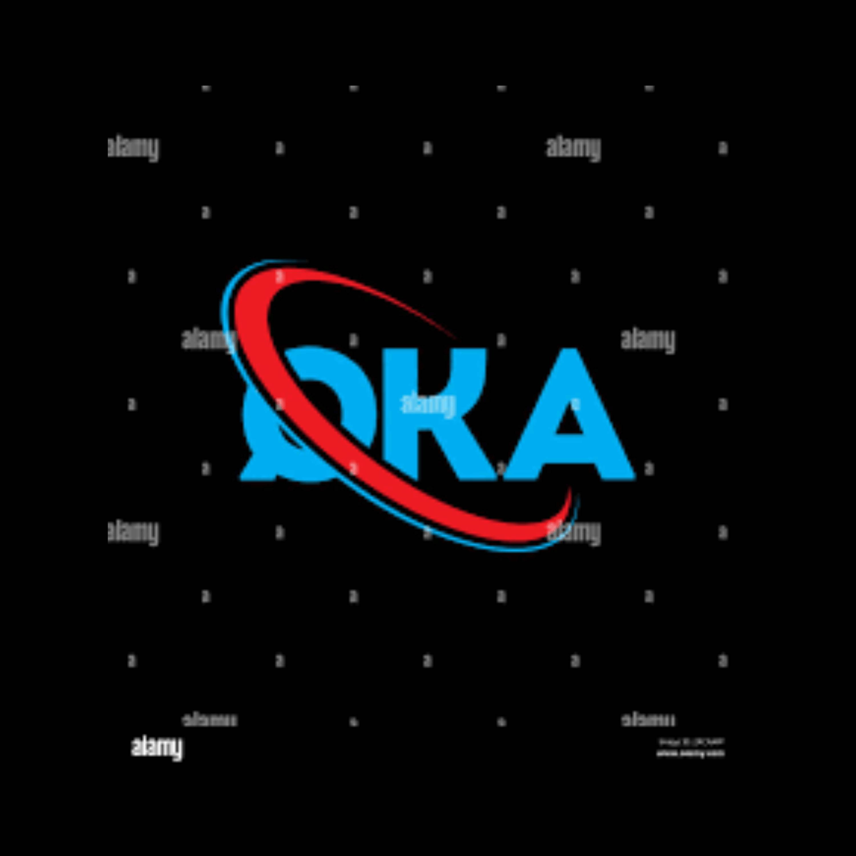 Qka-uk-com