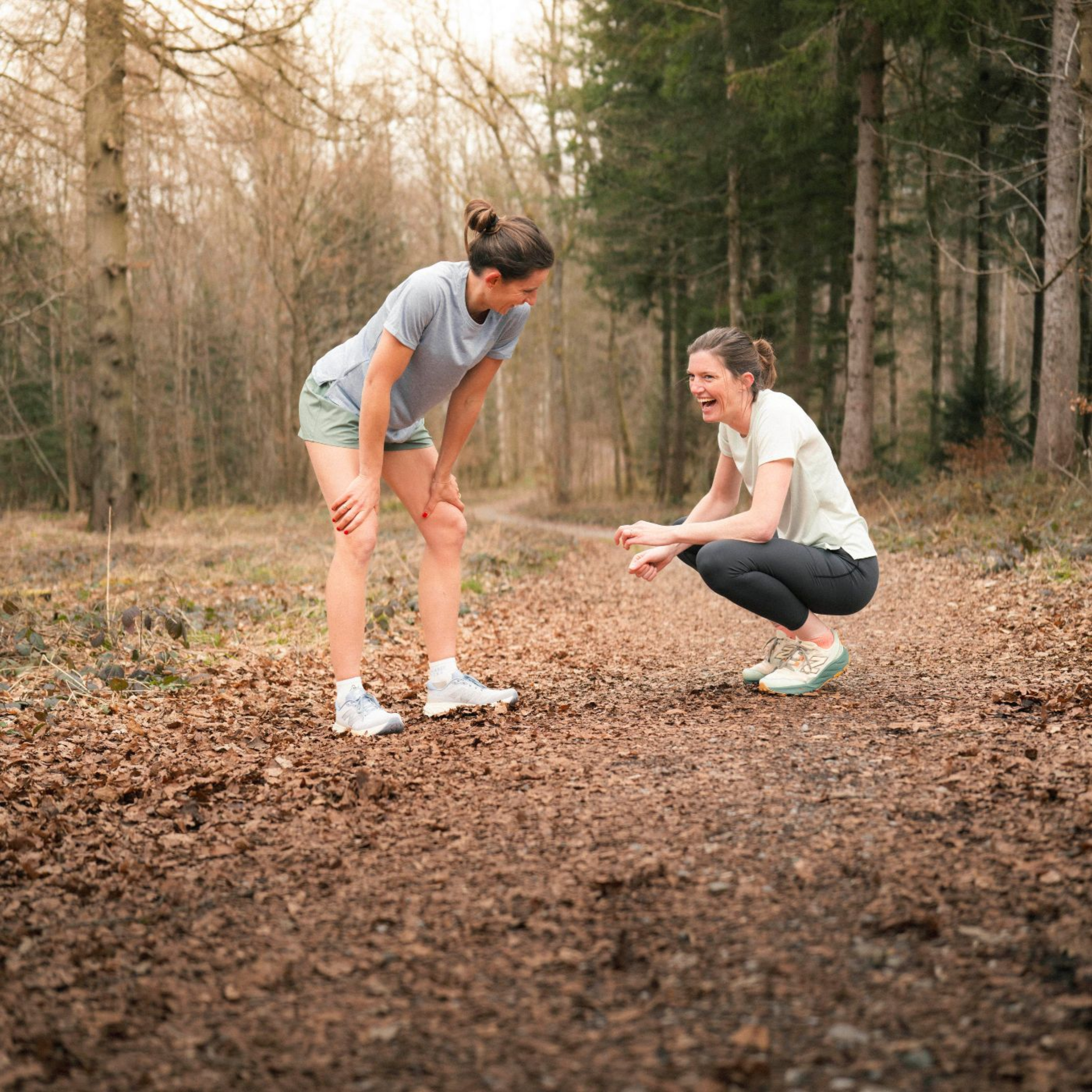 Un p'tit 5 kil cover art