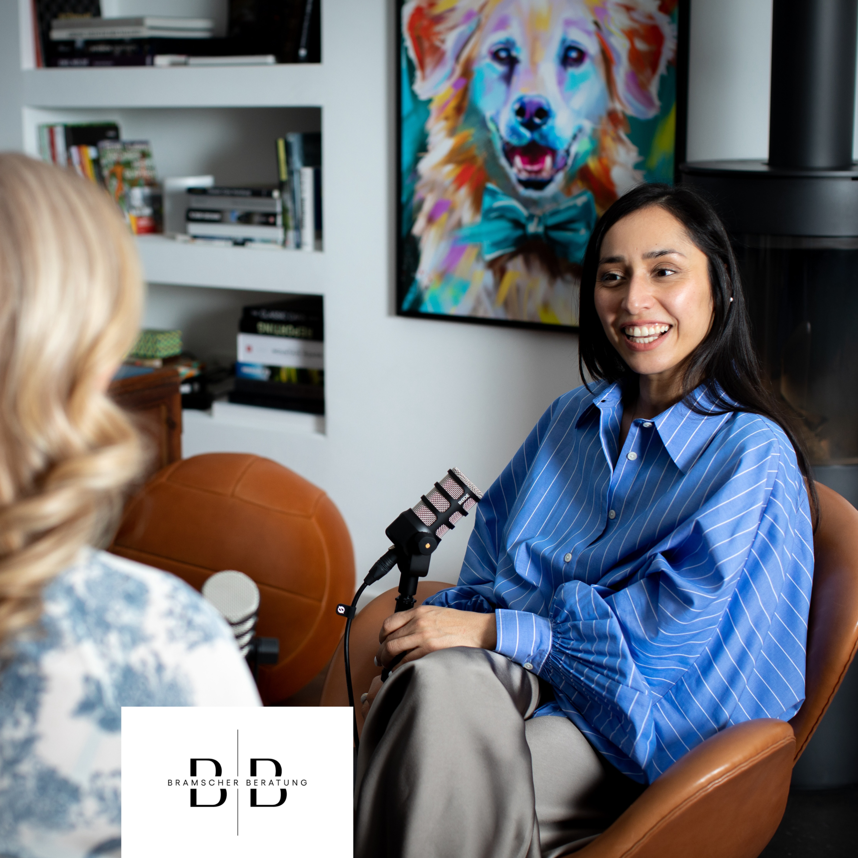 Wirtschaftspsychologie im Einsatz!