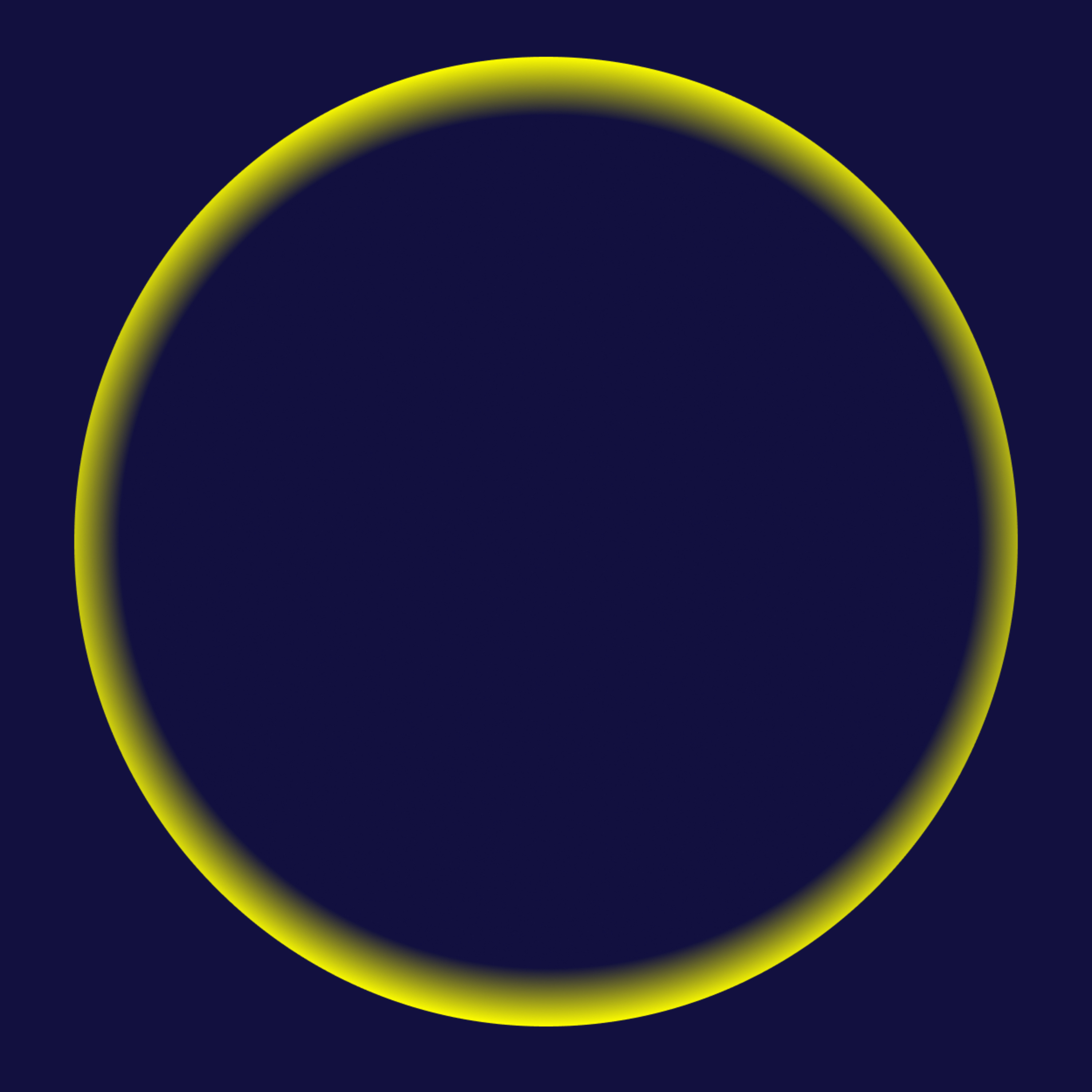 Orb: Find Your Orbit