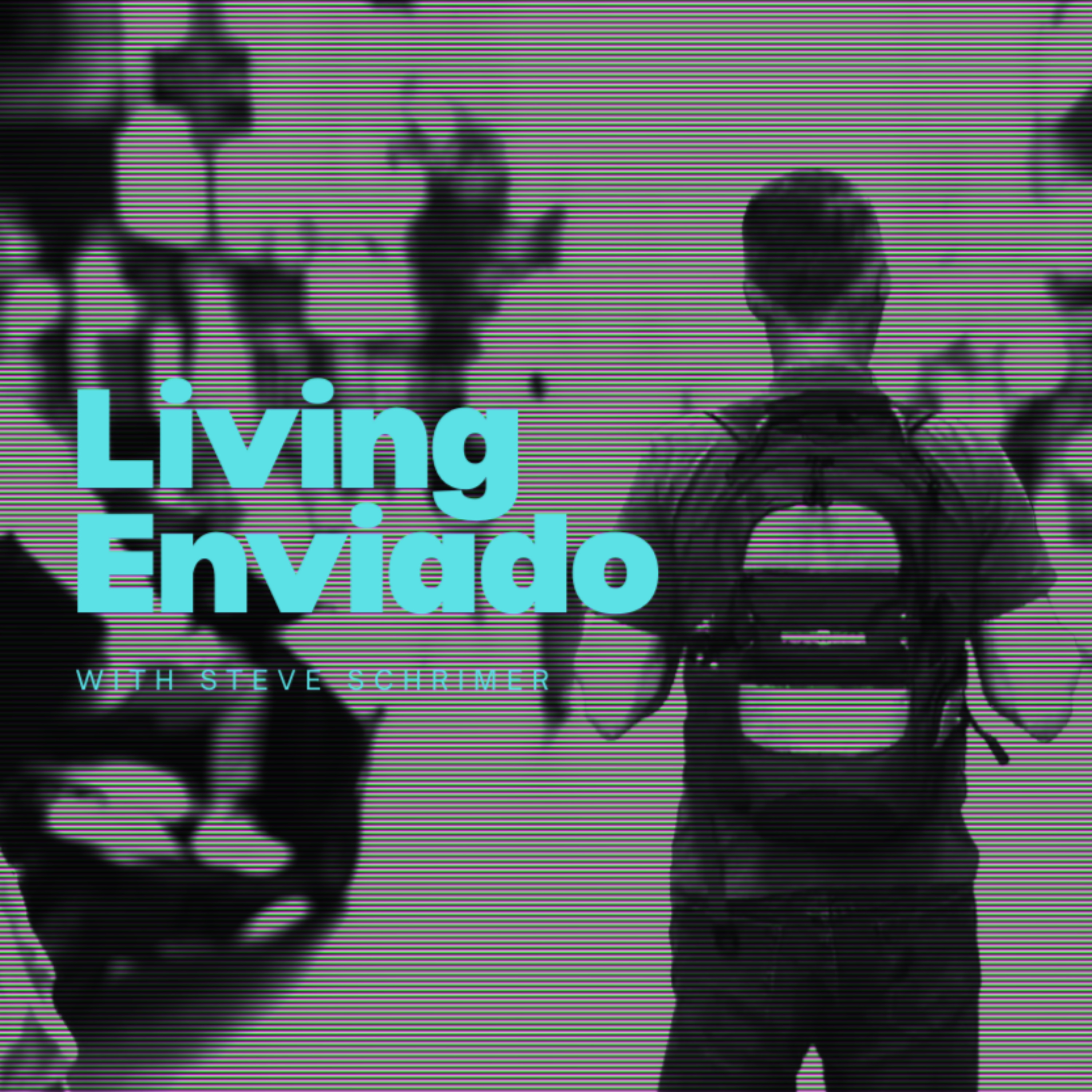 Living Enviado