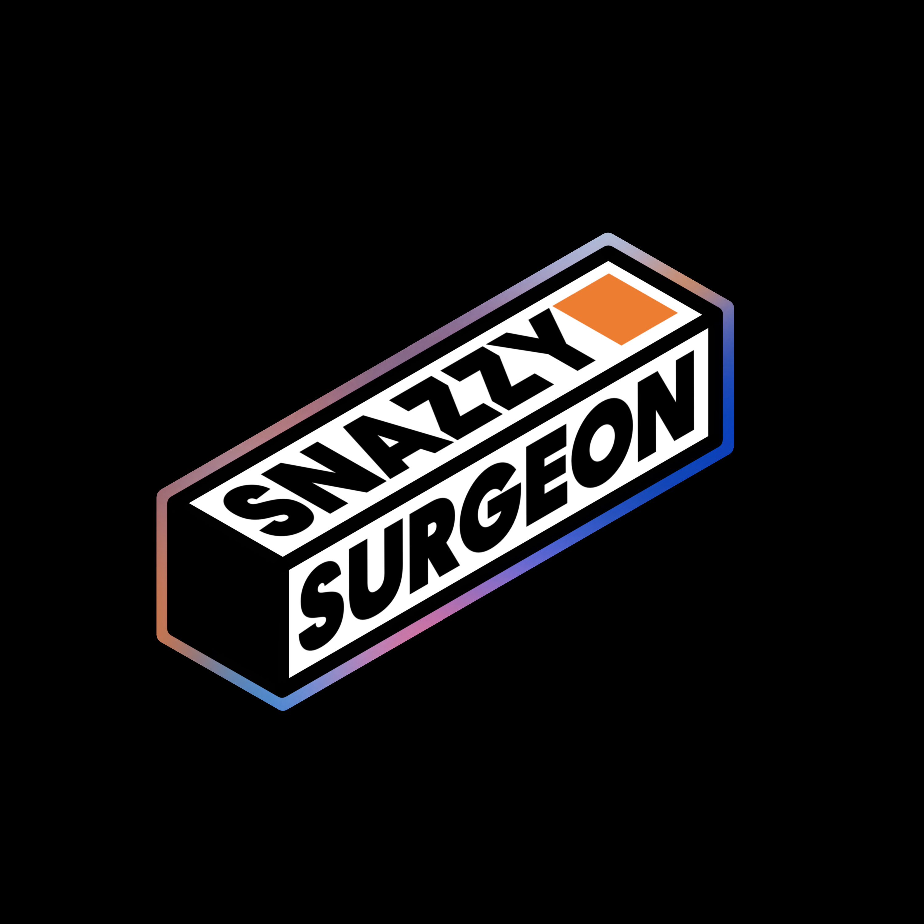 Obstetrics and Gynaecology podcast artwork