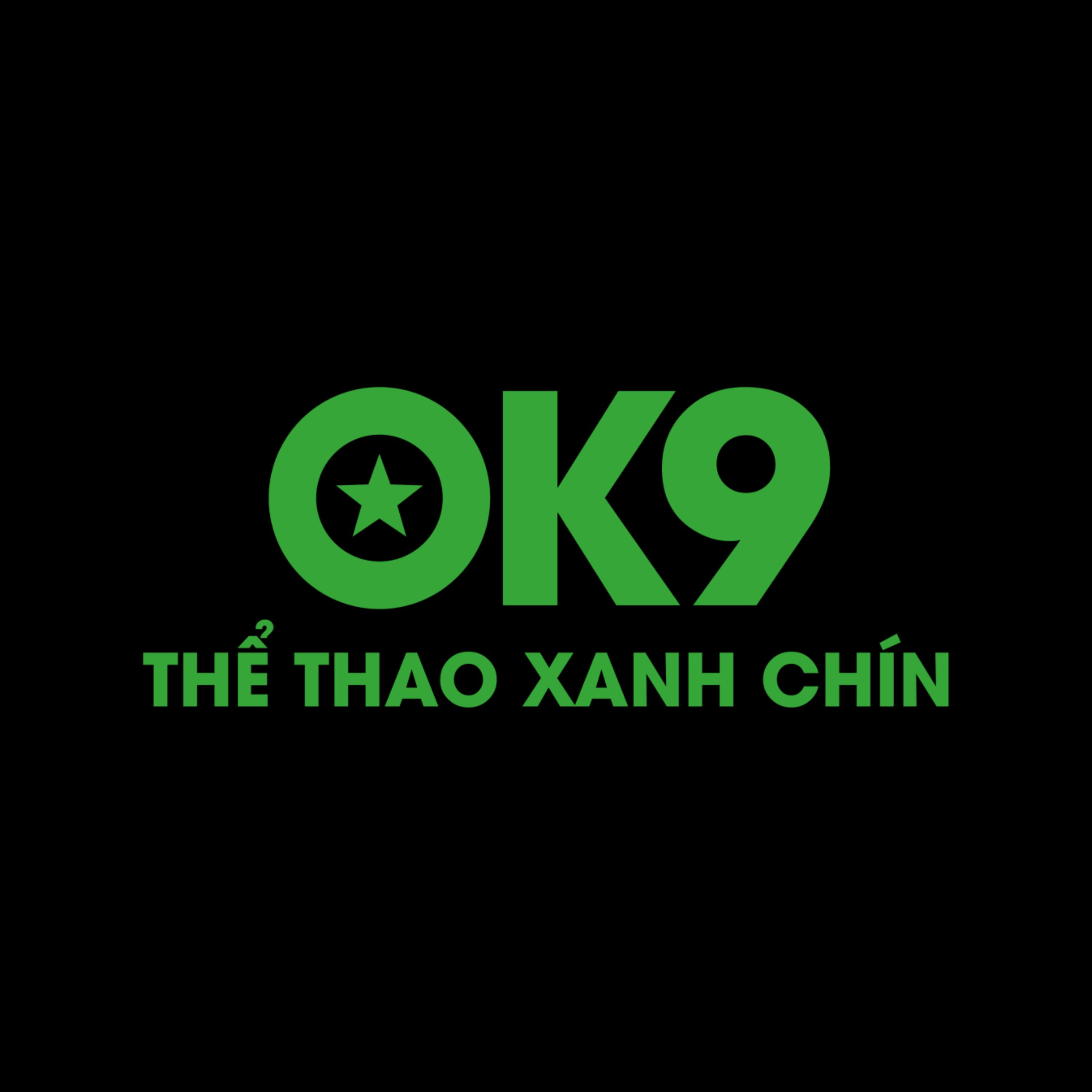 OK9