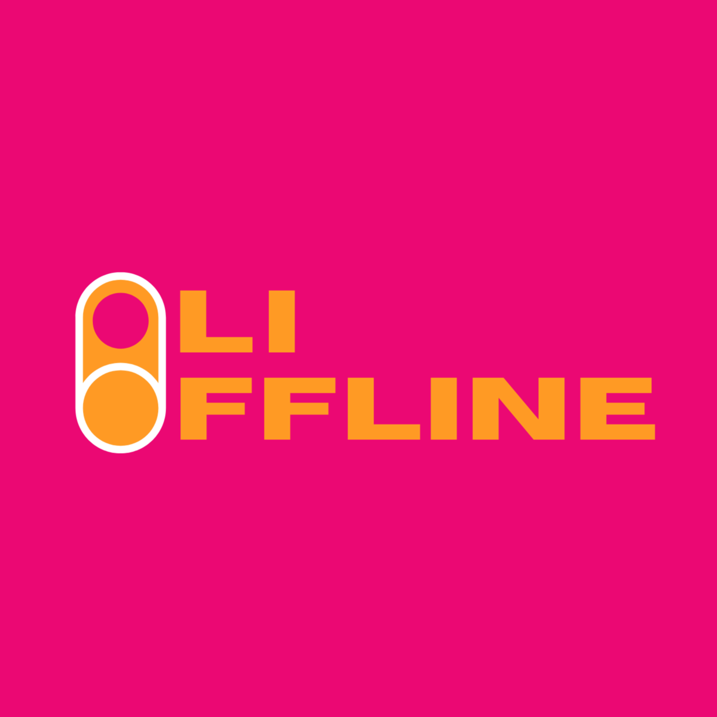 oli offline