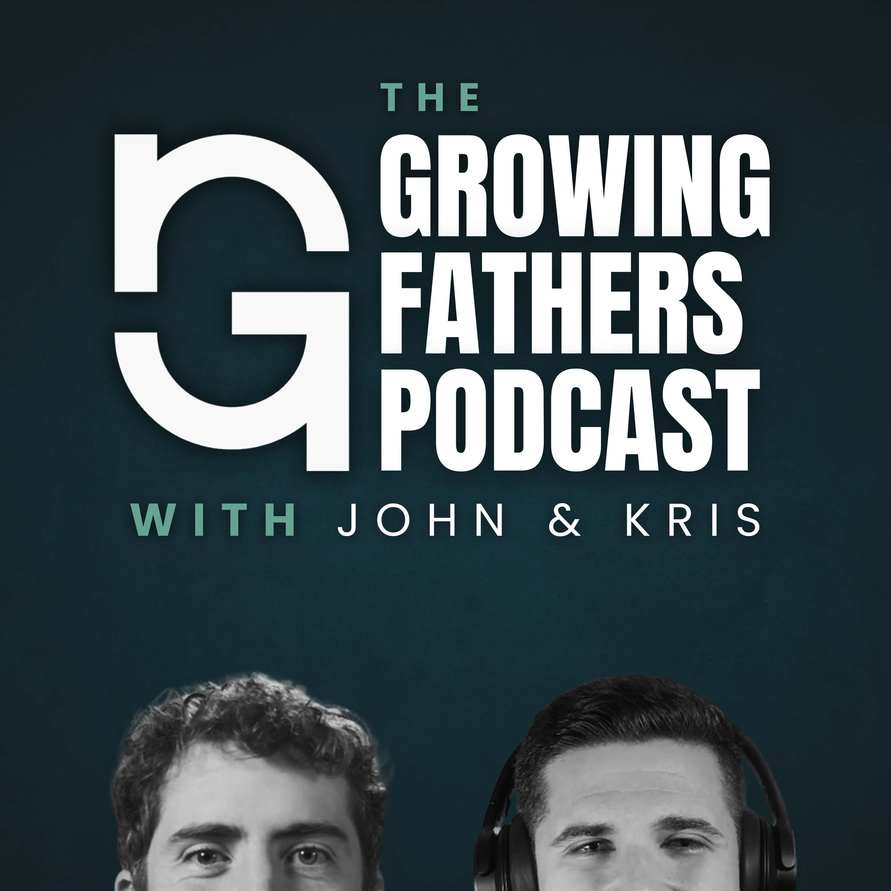 Ep. 33 | Thanksgiving as a Year Round Flavor Ep. 33 | Thanksgiving as a Year Round Flavor