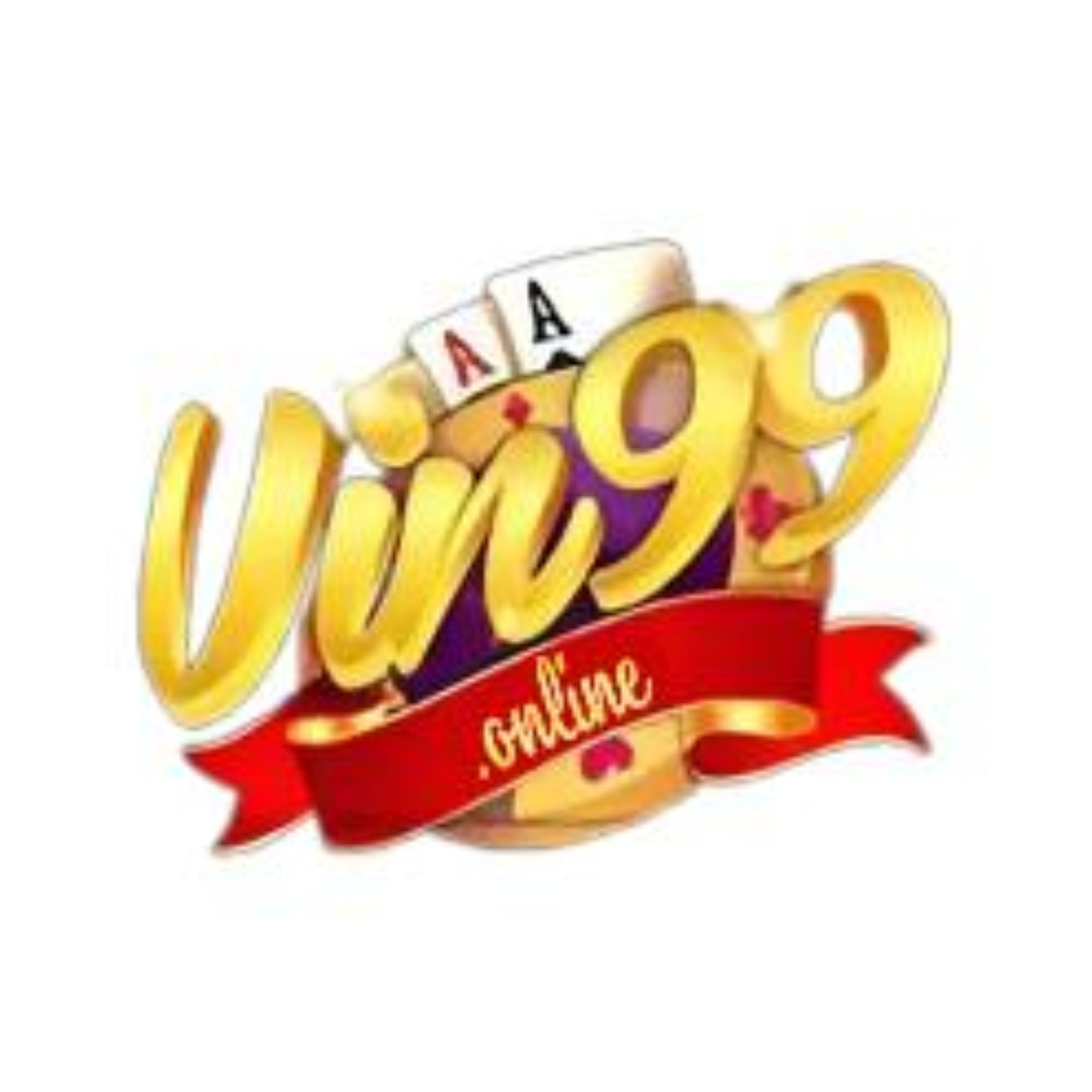 Vin99