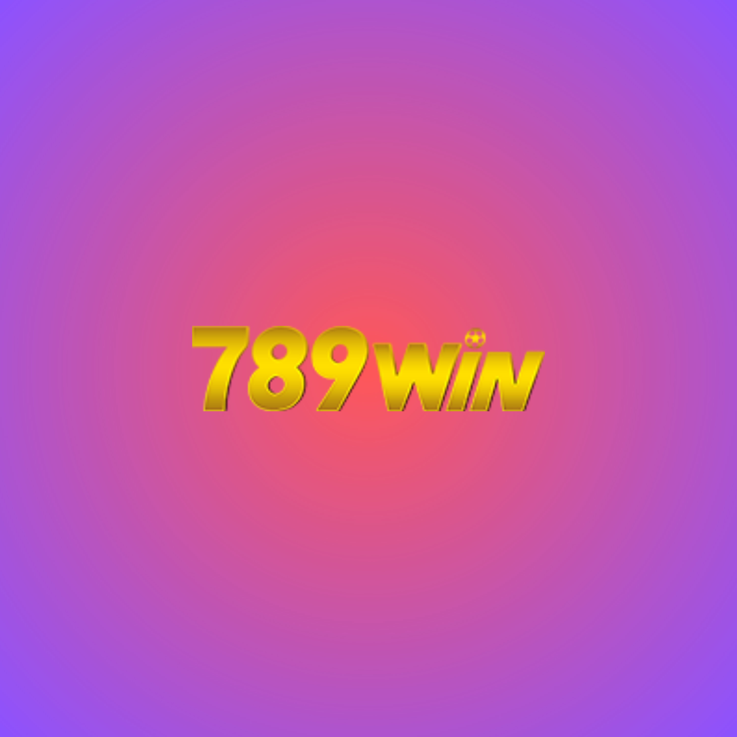 789WIN