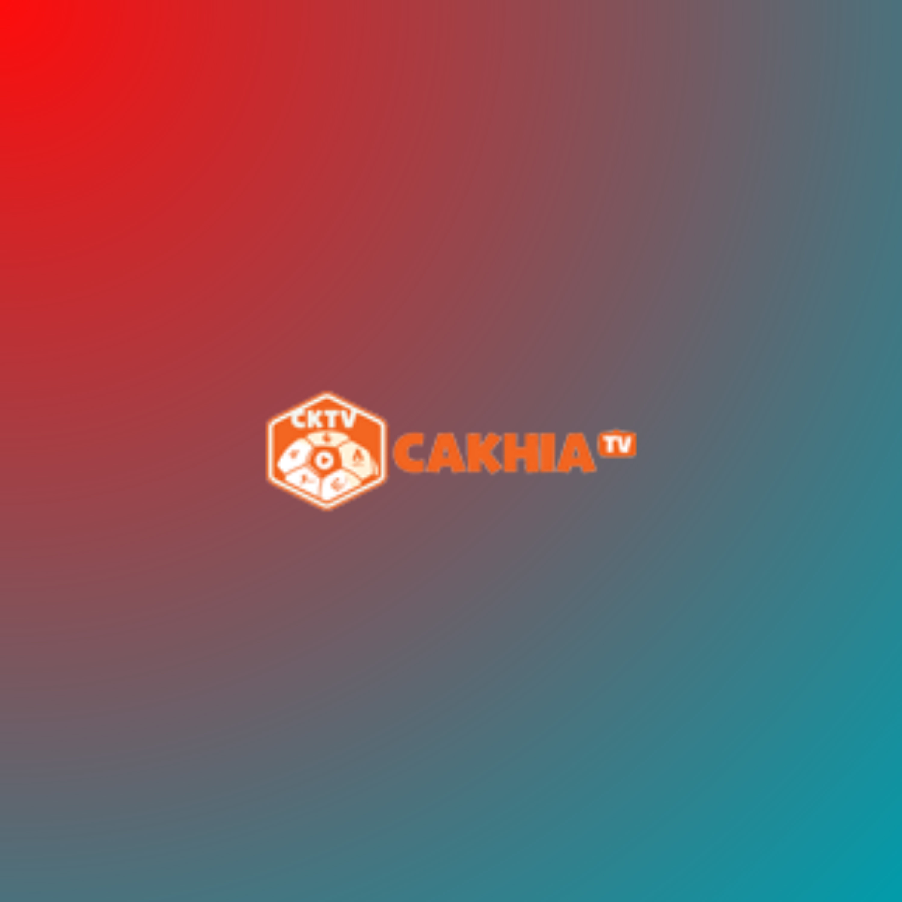 Cakhia TV - Thế Giới Bóng Đá Trực Tuyến Trong Tầm Tay