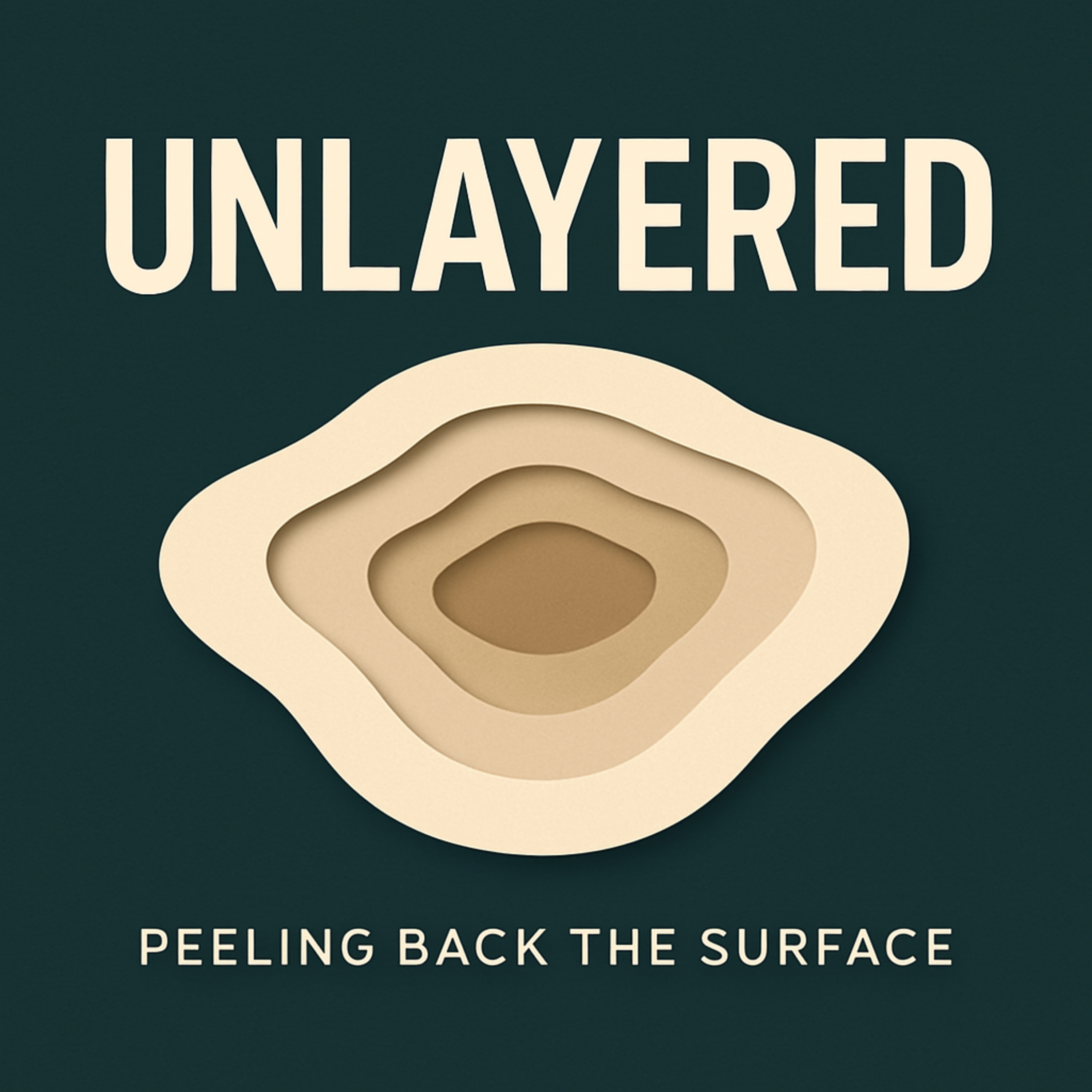 Unlayered