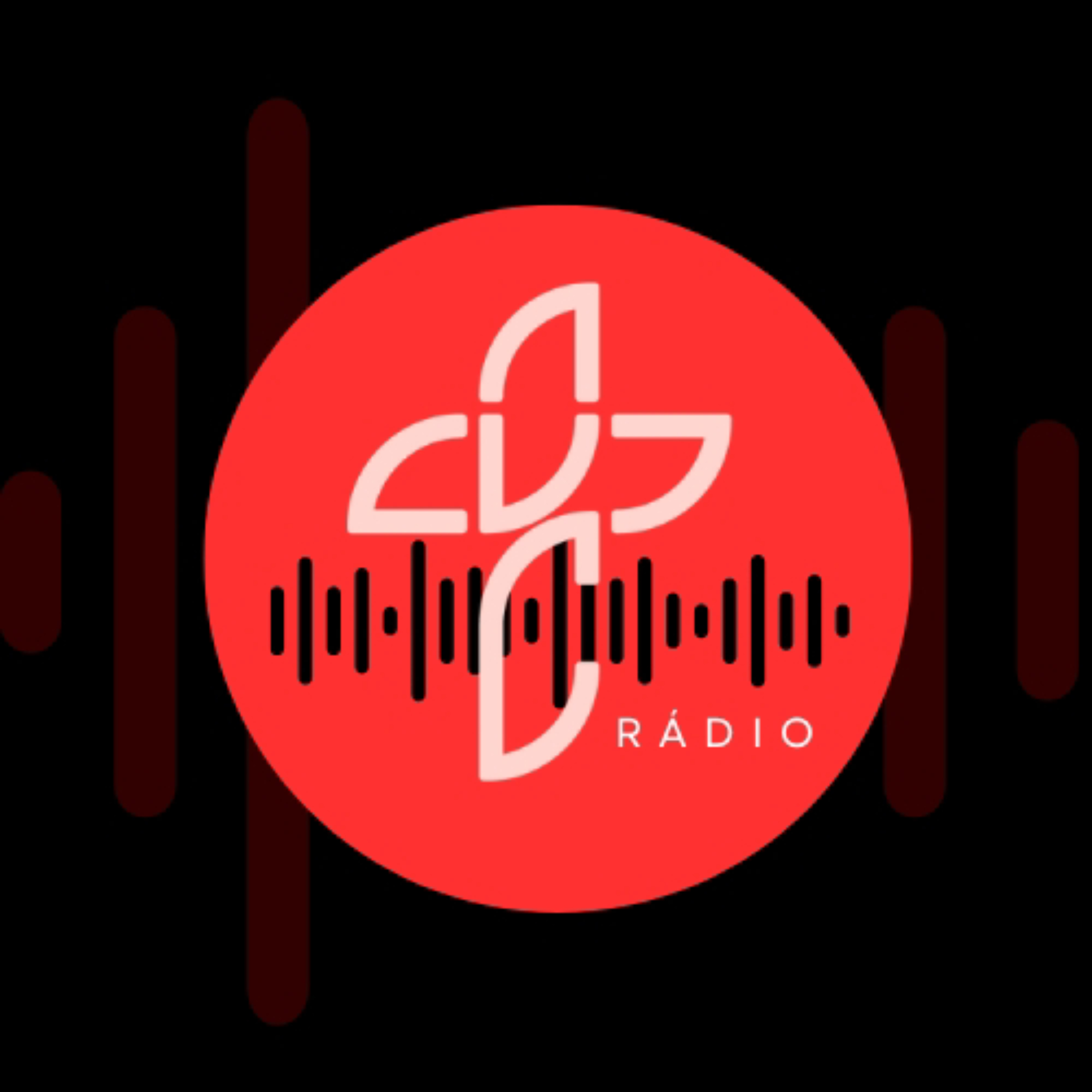 RÁDIO