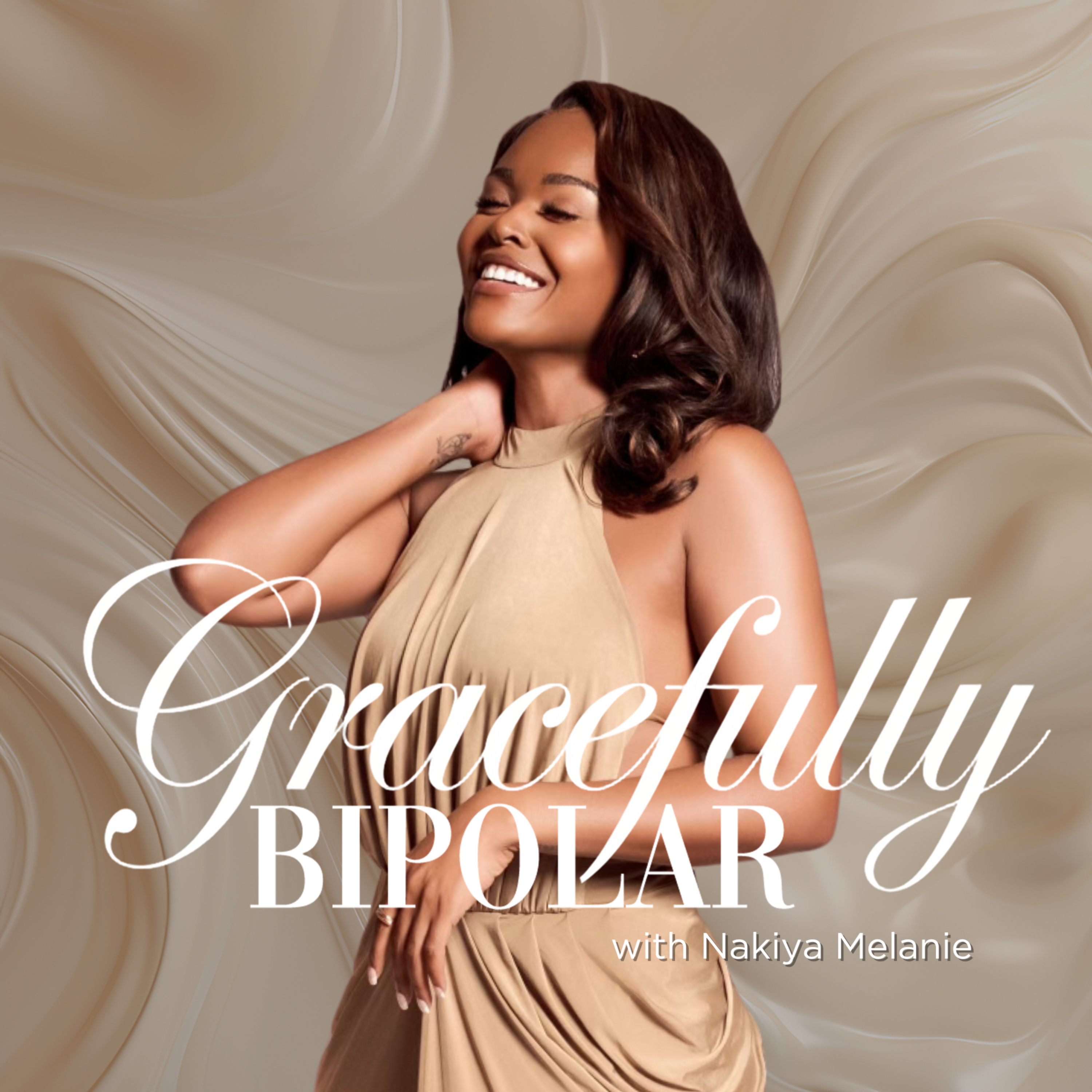 Gracefully Bipolar