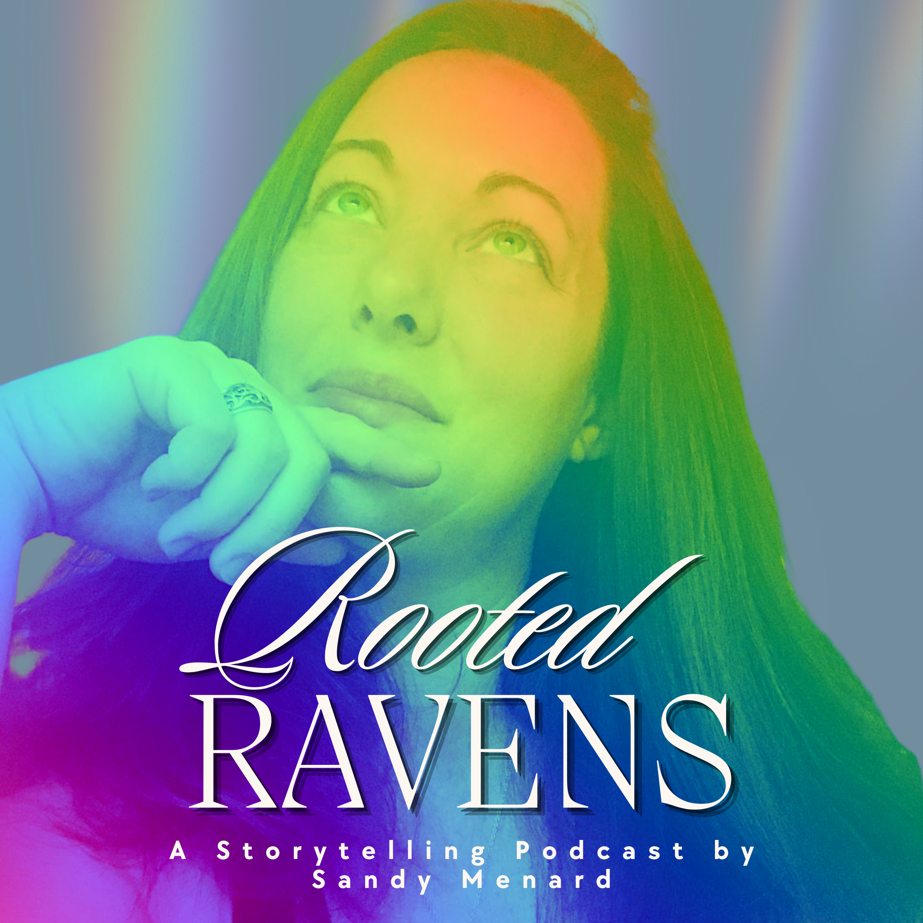 Rooted Ravens