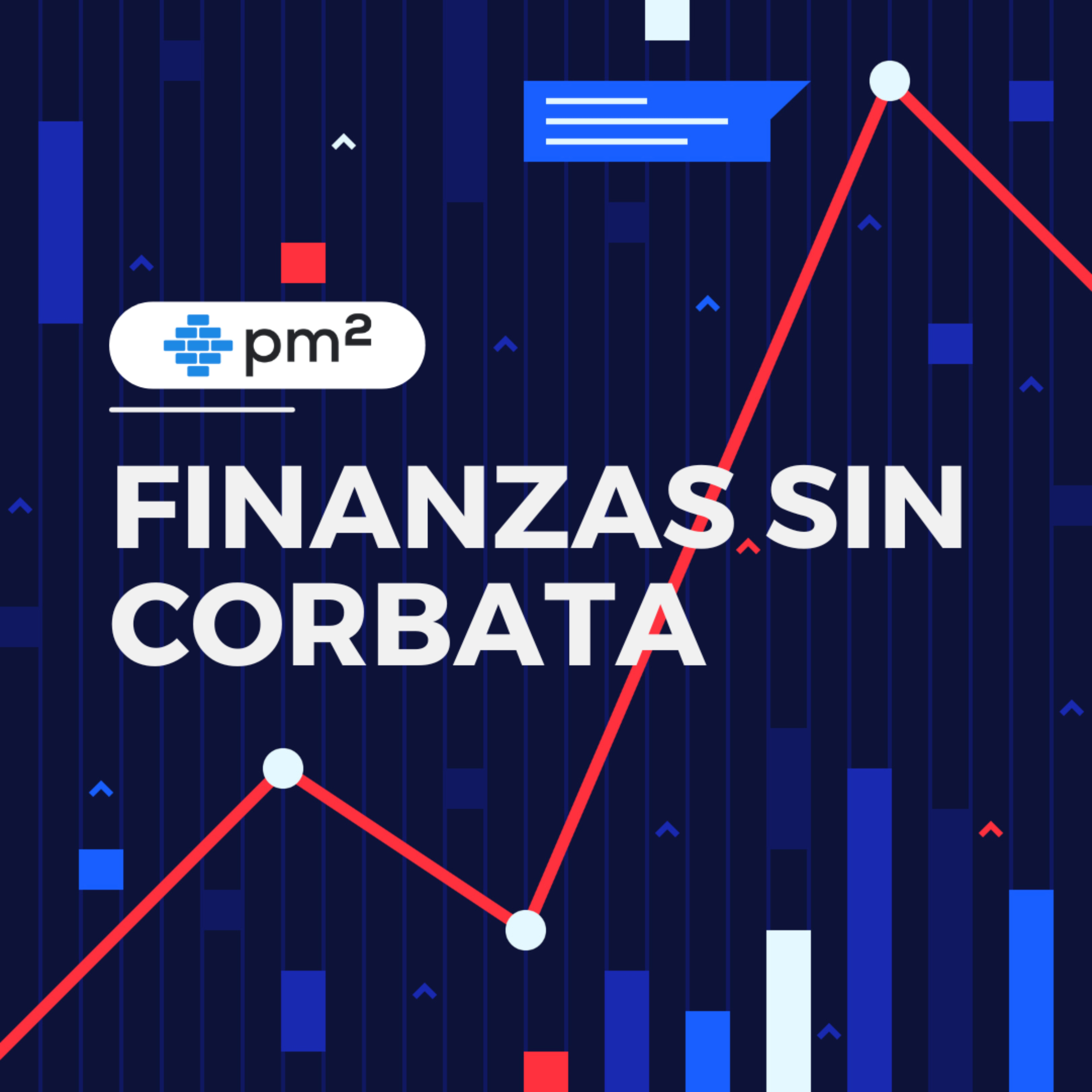 Finanzas Sin Corbata 