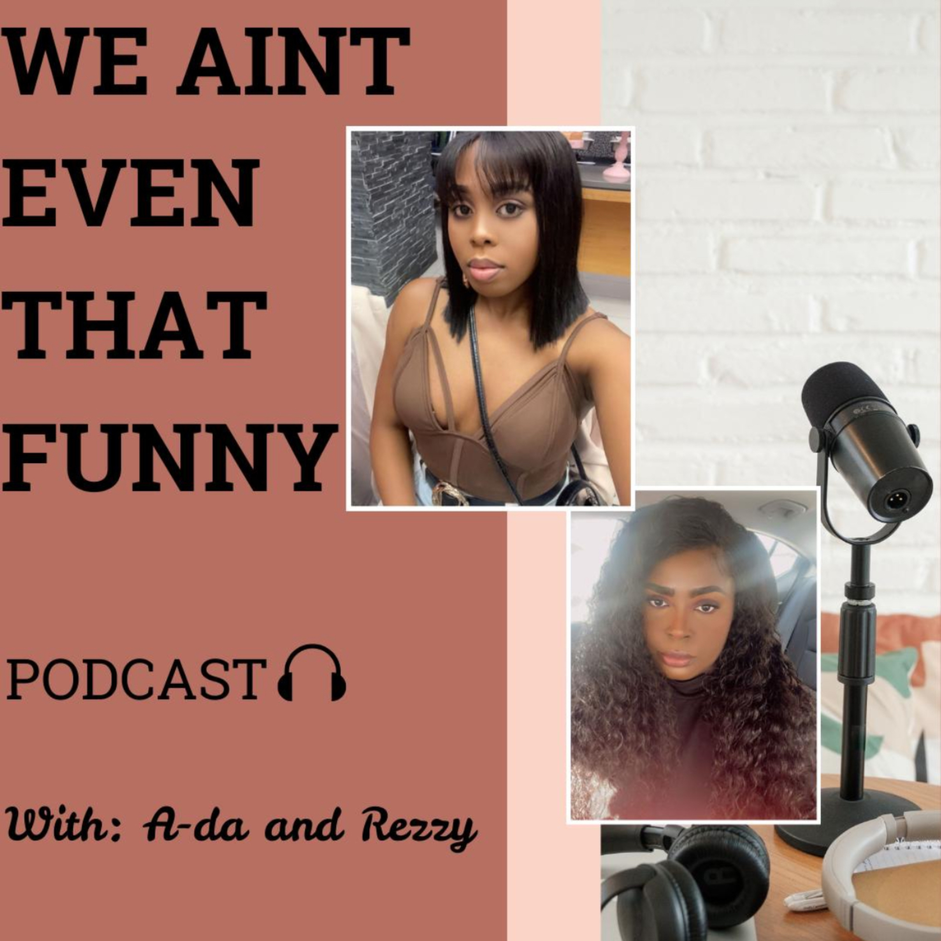 WAETFPOD 