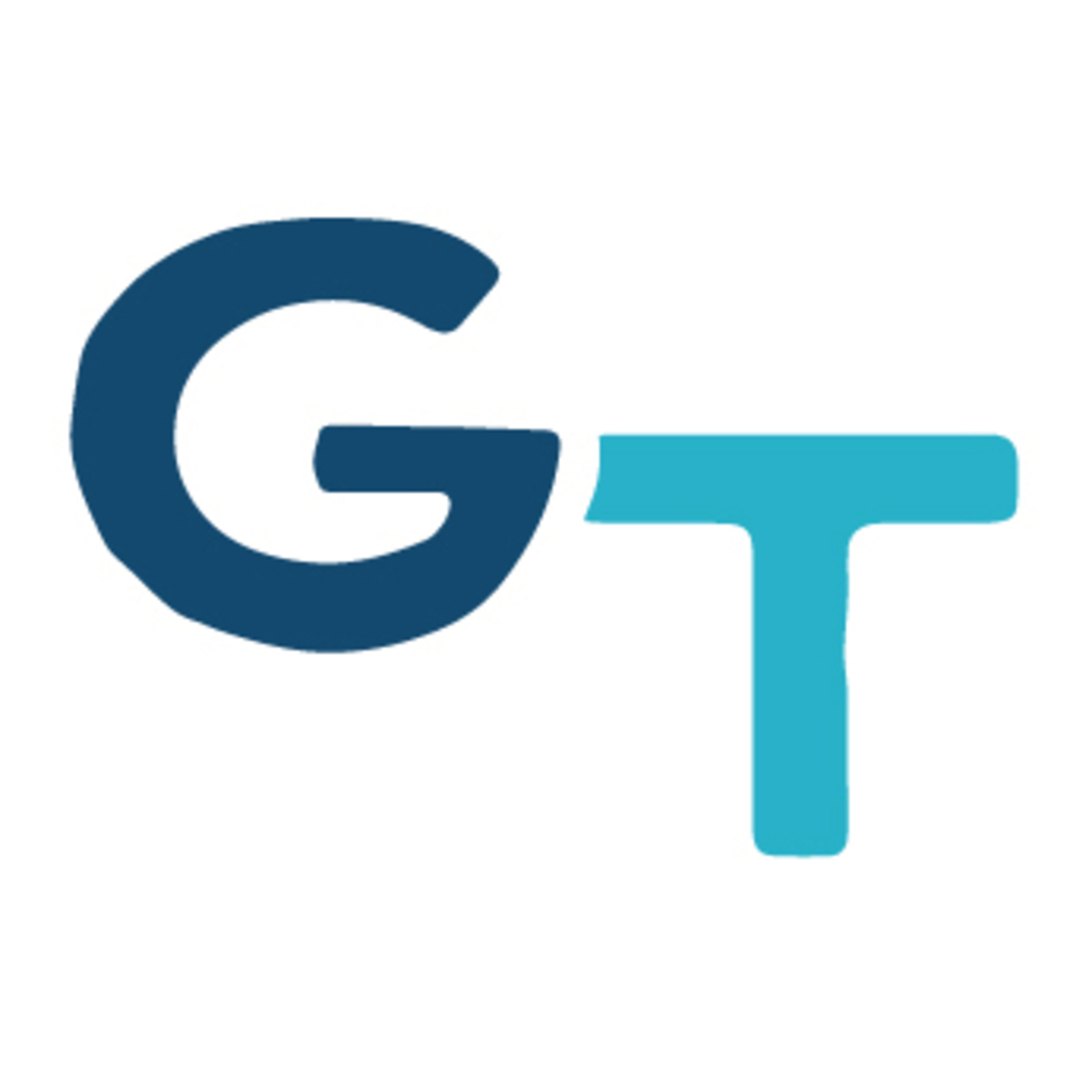 Guiding Tides Podcast