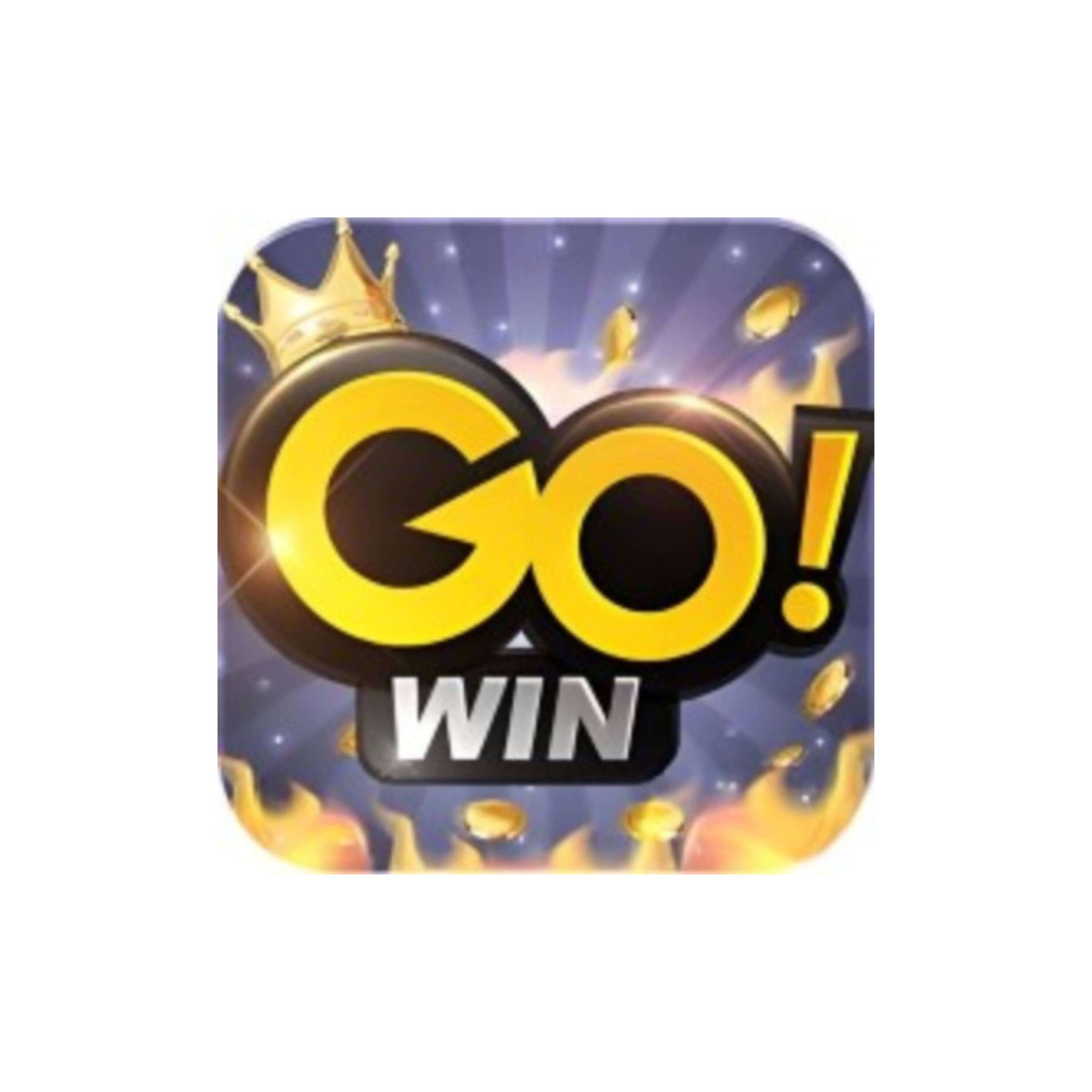 Gowin.co.com