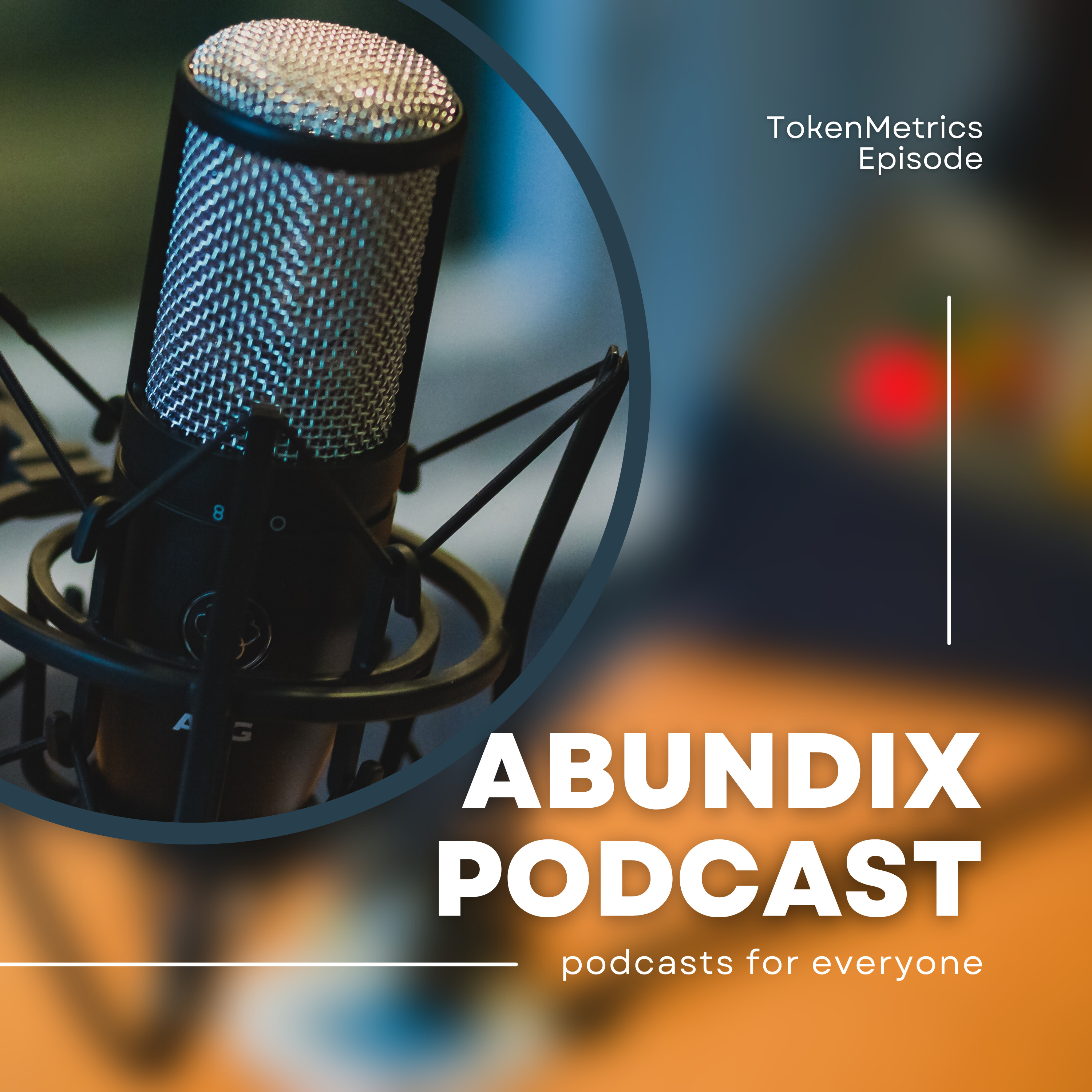 Abundix.finance