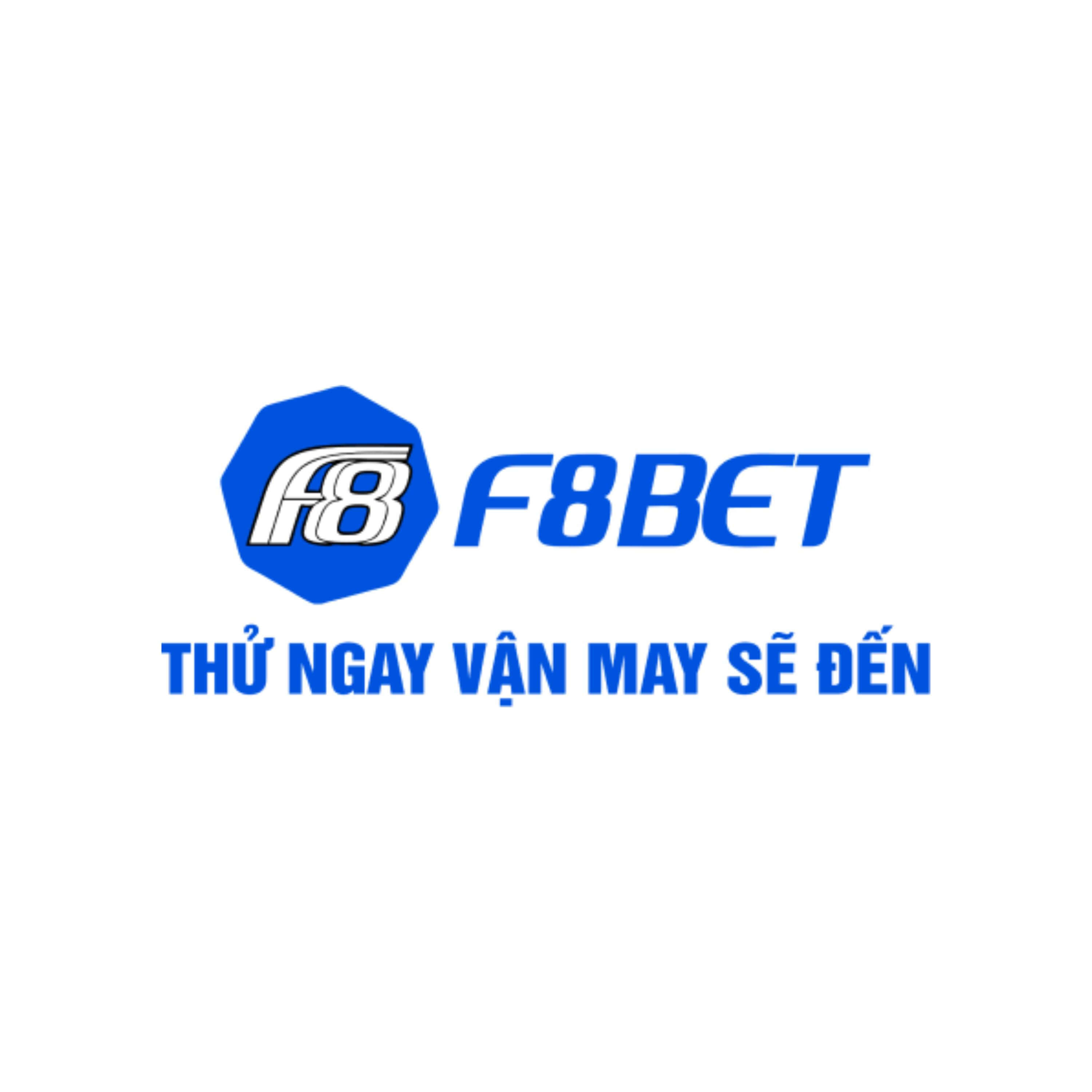 F8bet.net.in podcast artwork