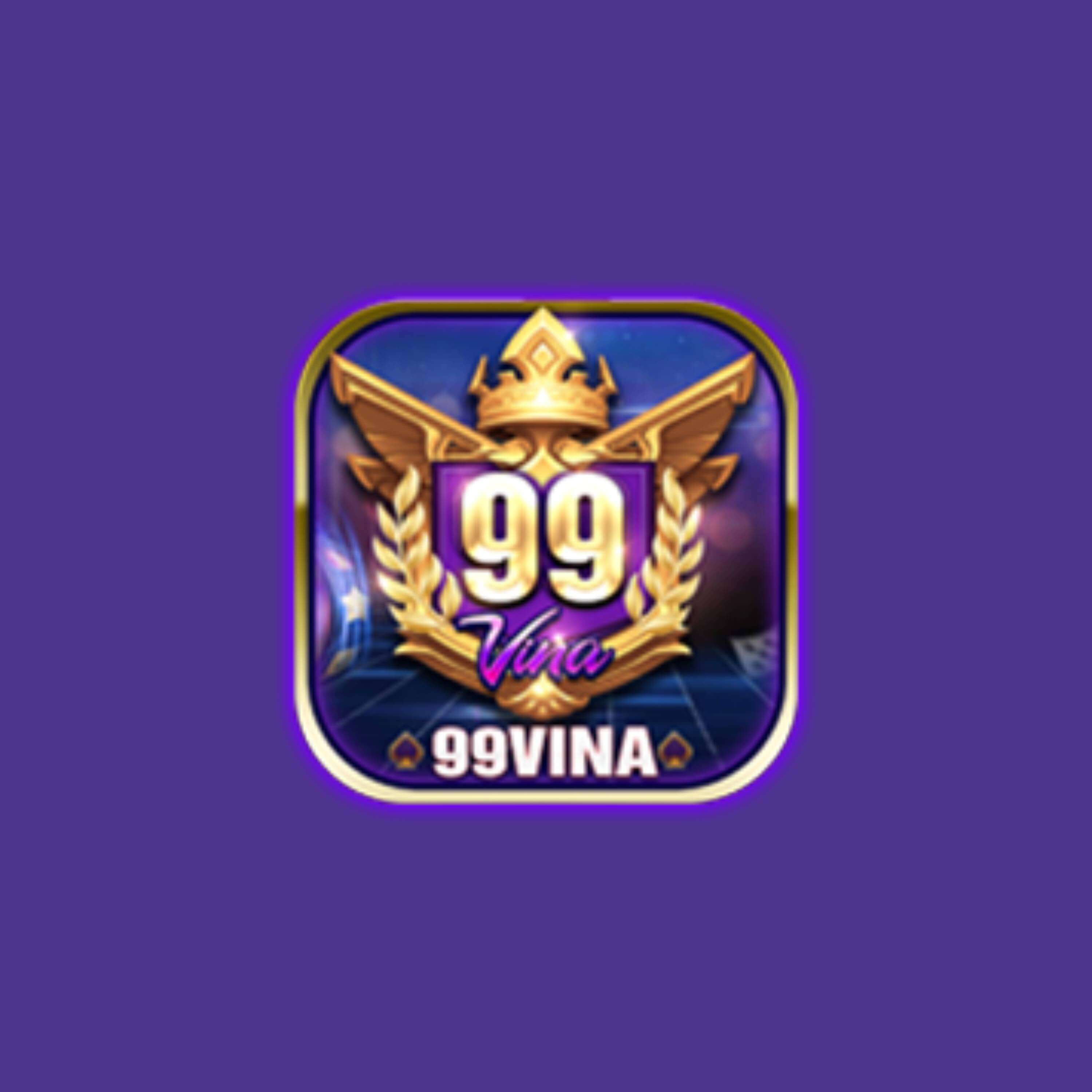 99Vina.co.com podcast artwork