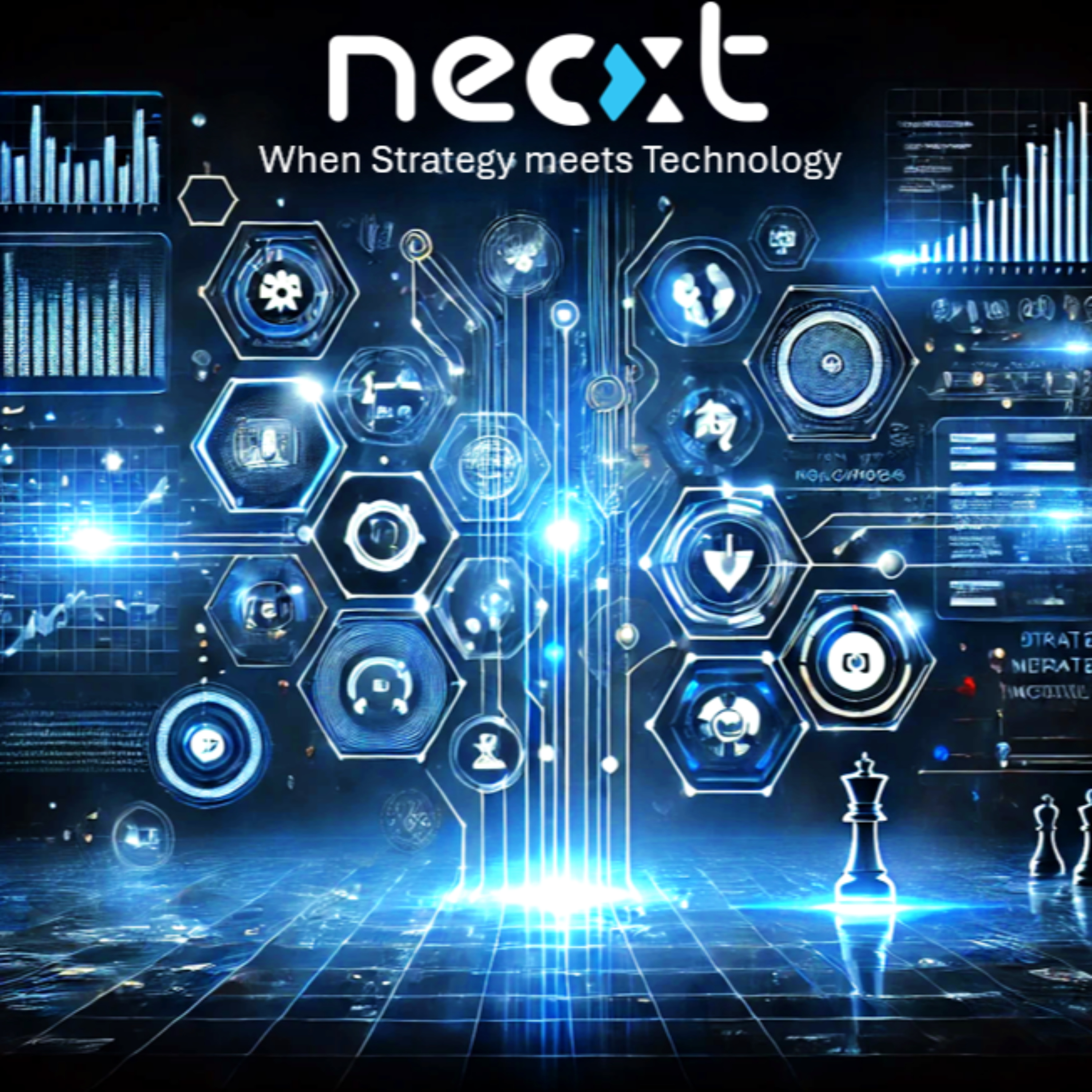 Episode 5: From Crypto Chaos to Corporate Gold: Web3's Enterprise Revolution