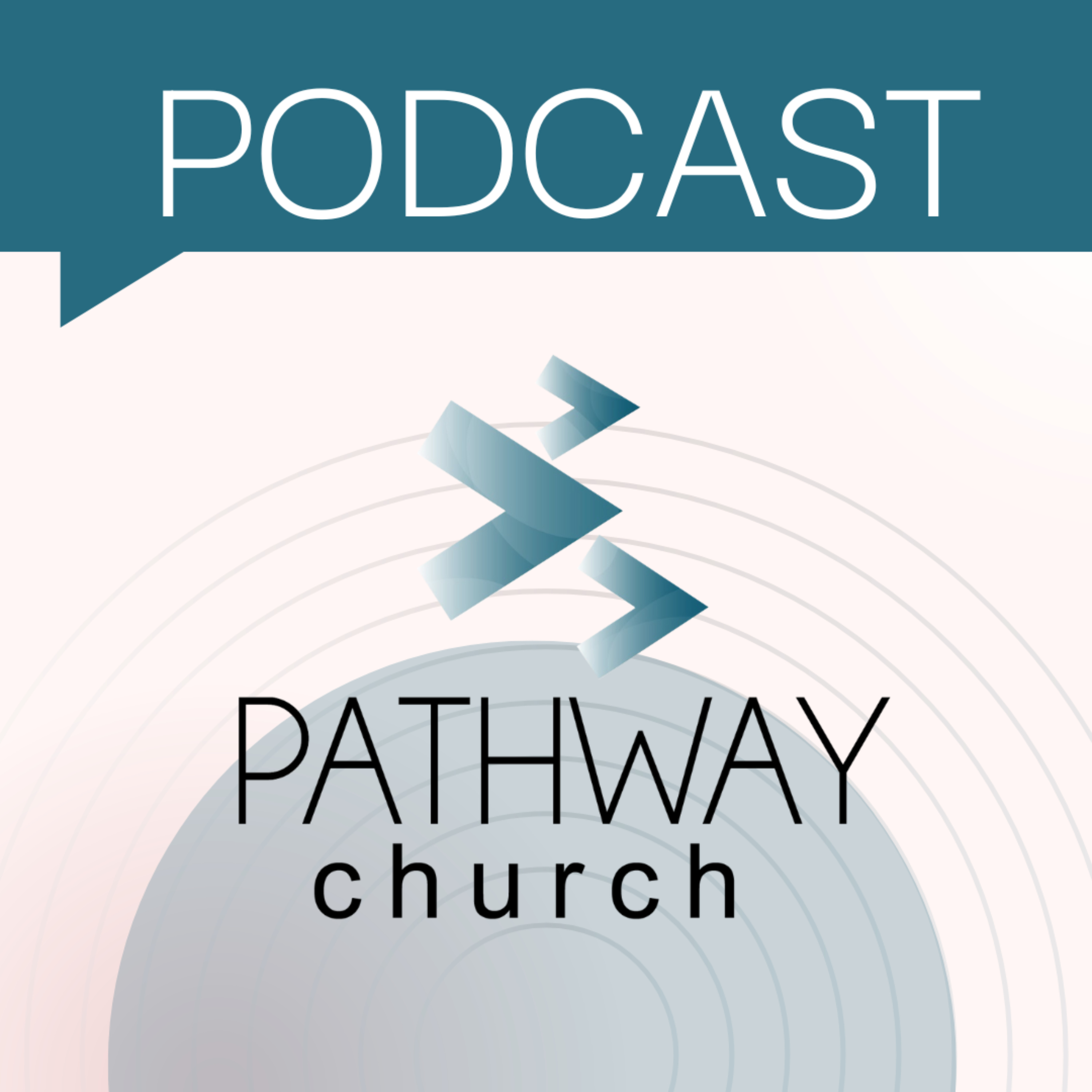 Pathway Church QCA