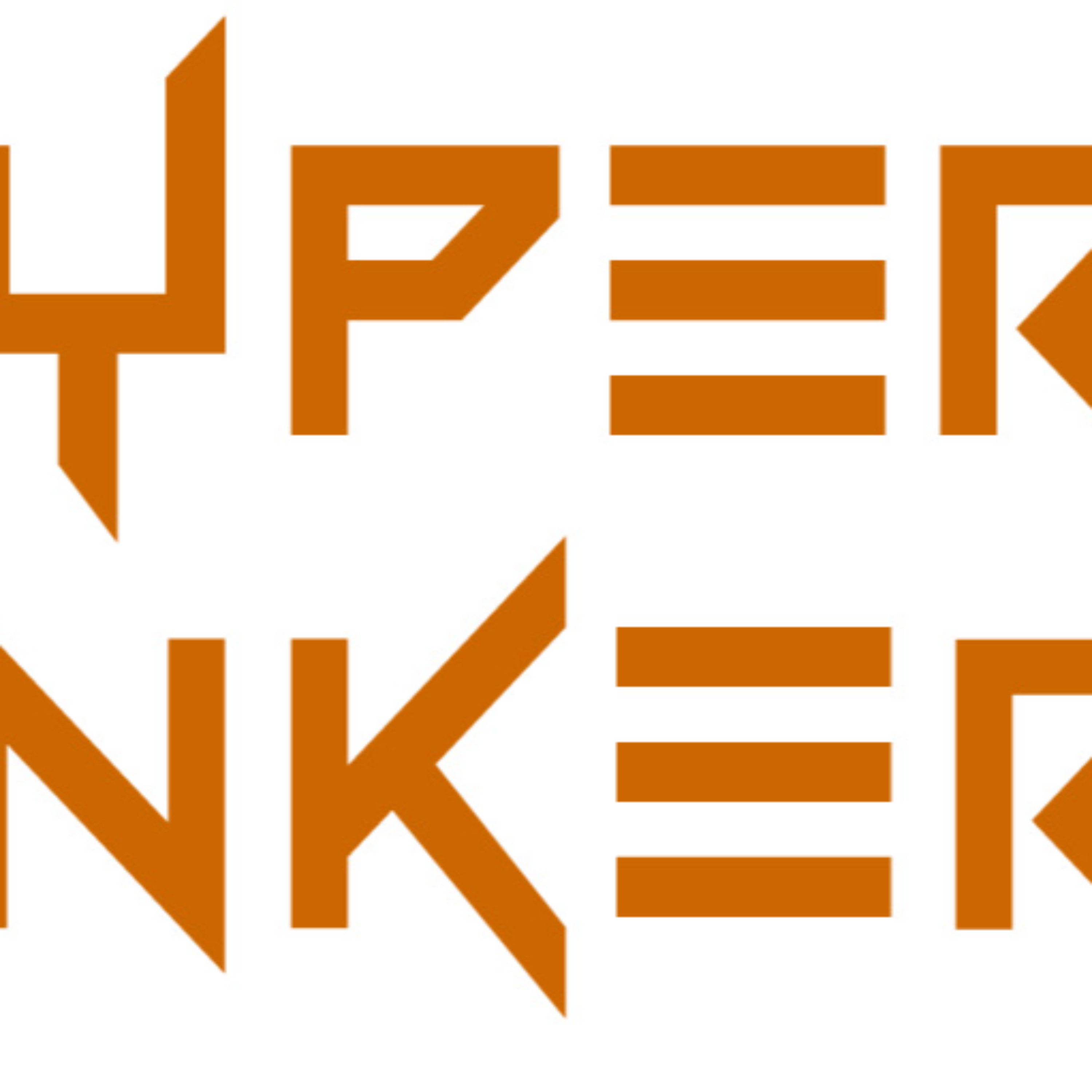 Hyper Inkers