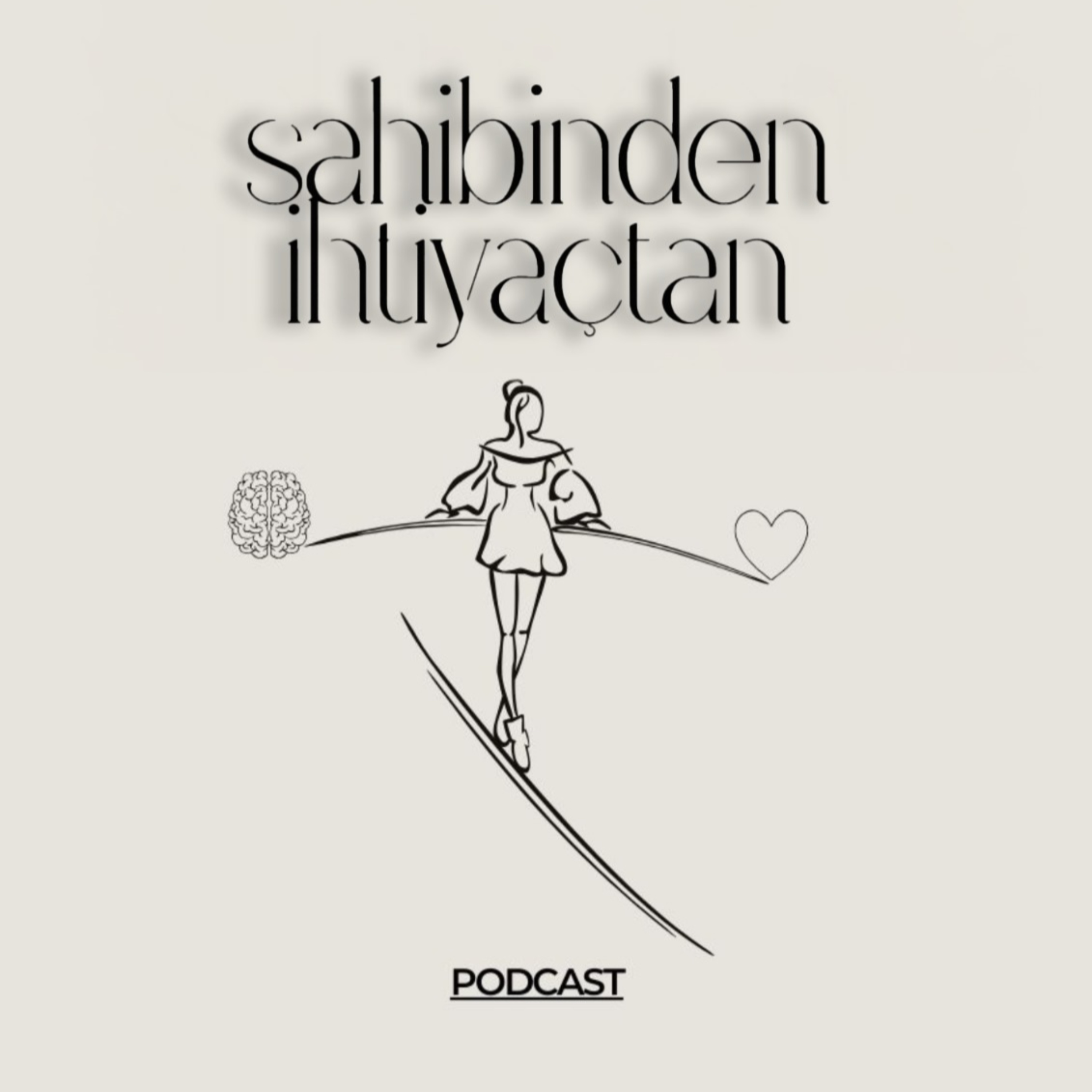 Sahibinden İhtiyaçtan podcast artwork