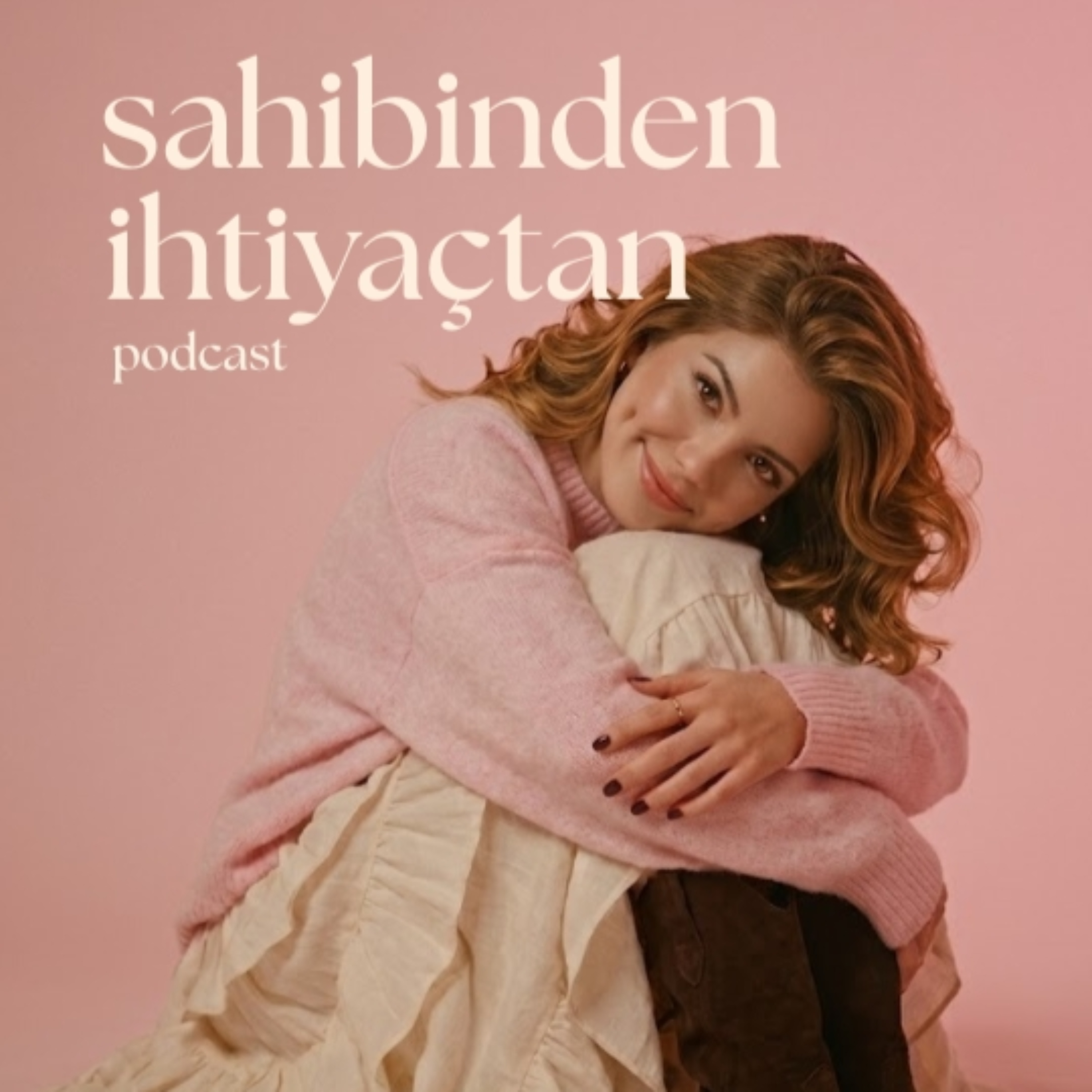 Sahibinden İhtiyaçtan podcast artwork
