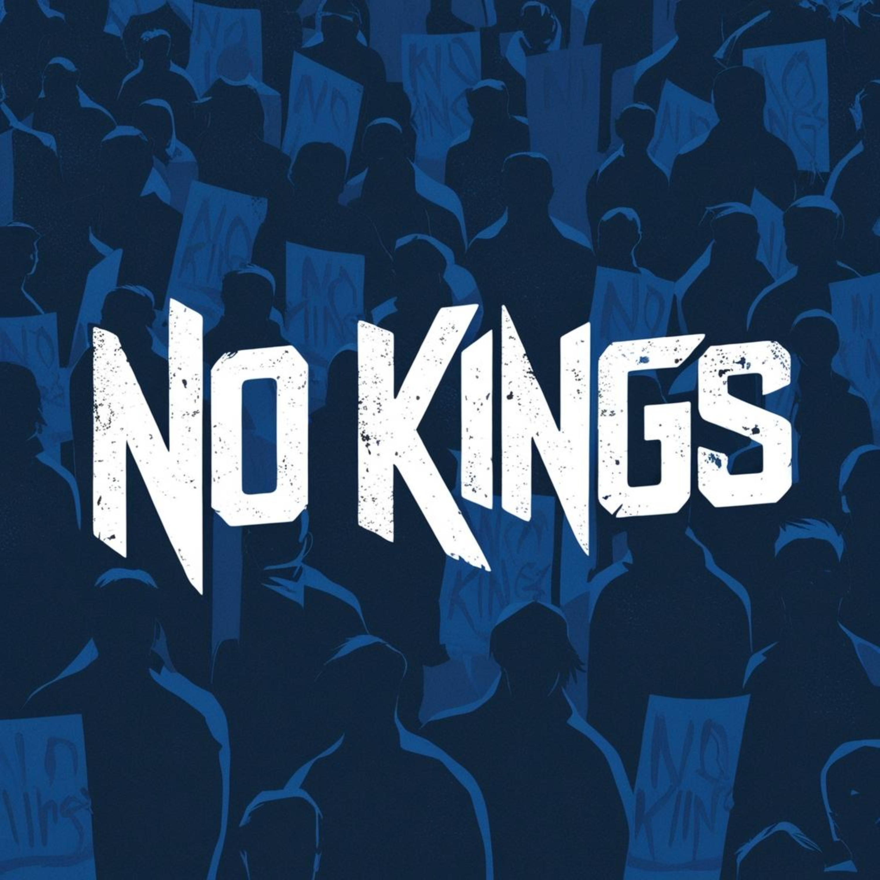 No Kings