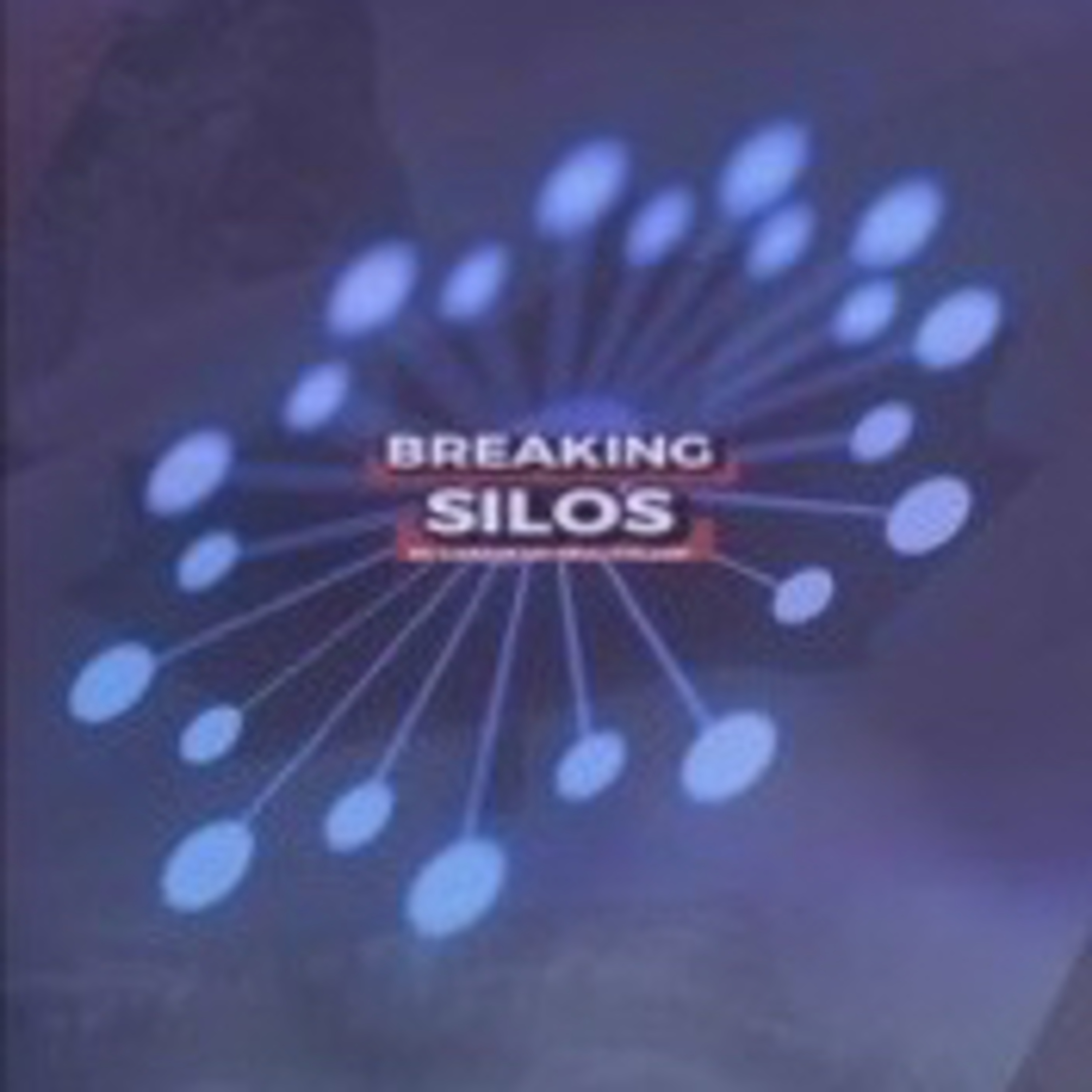 Breaking Silos in Canadian Healthcare