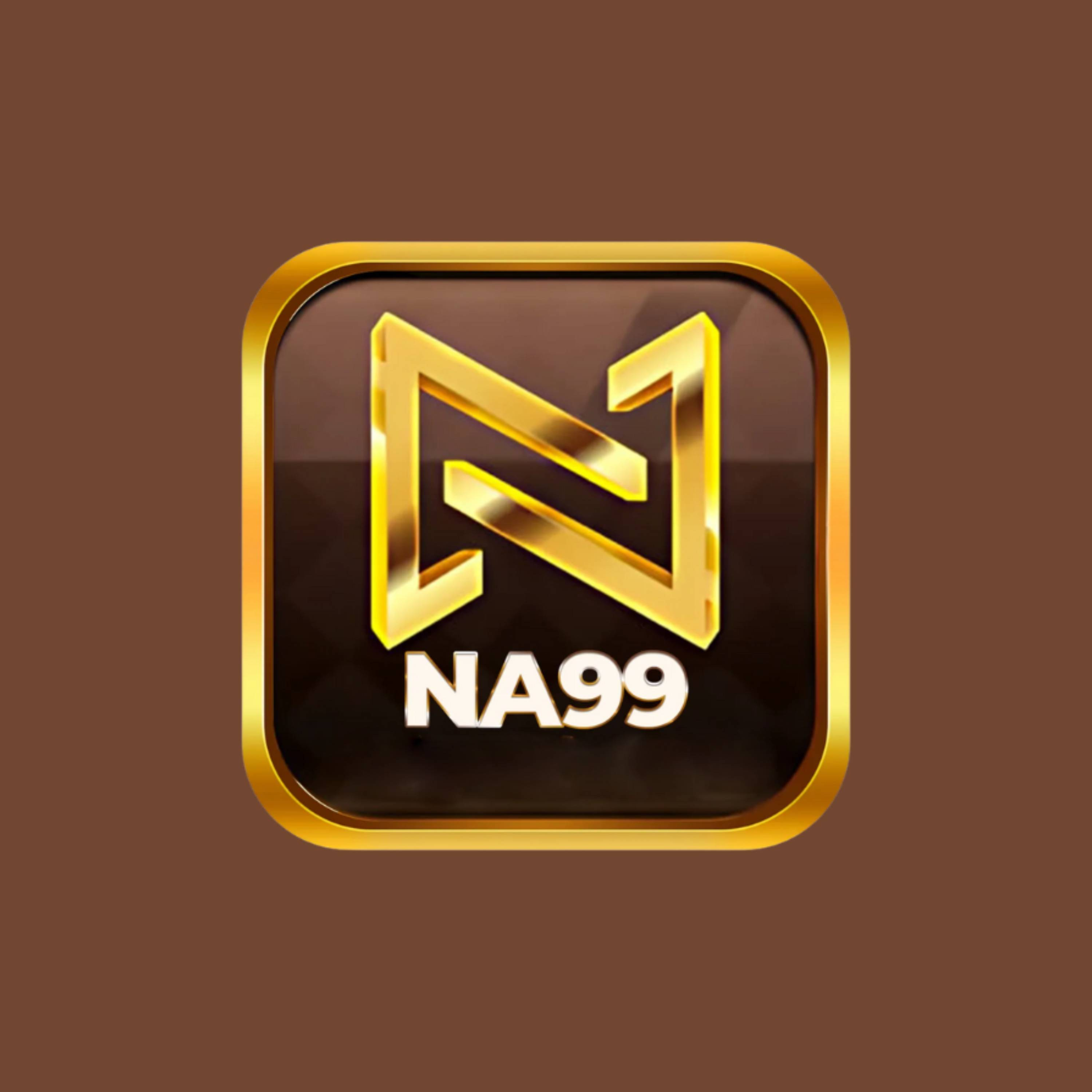 Na99.it.com podcast artwork