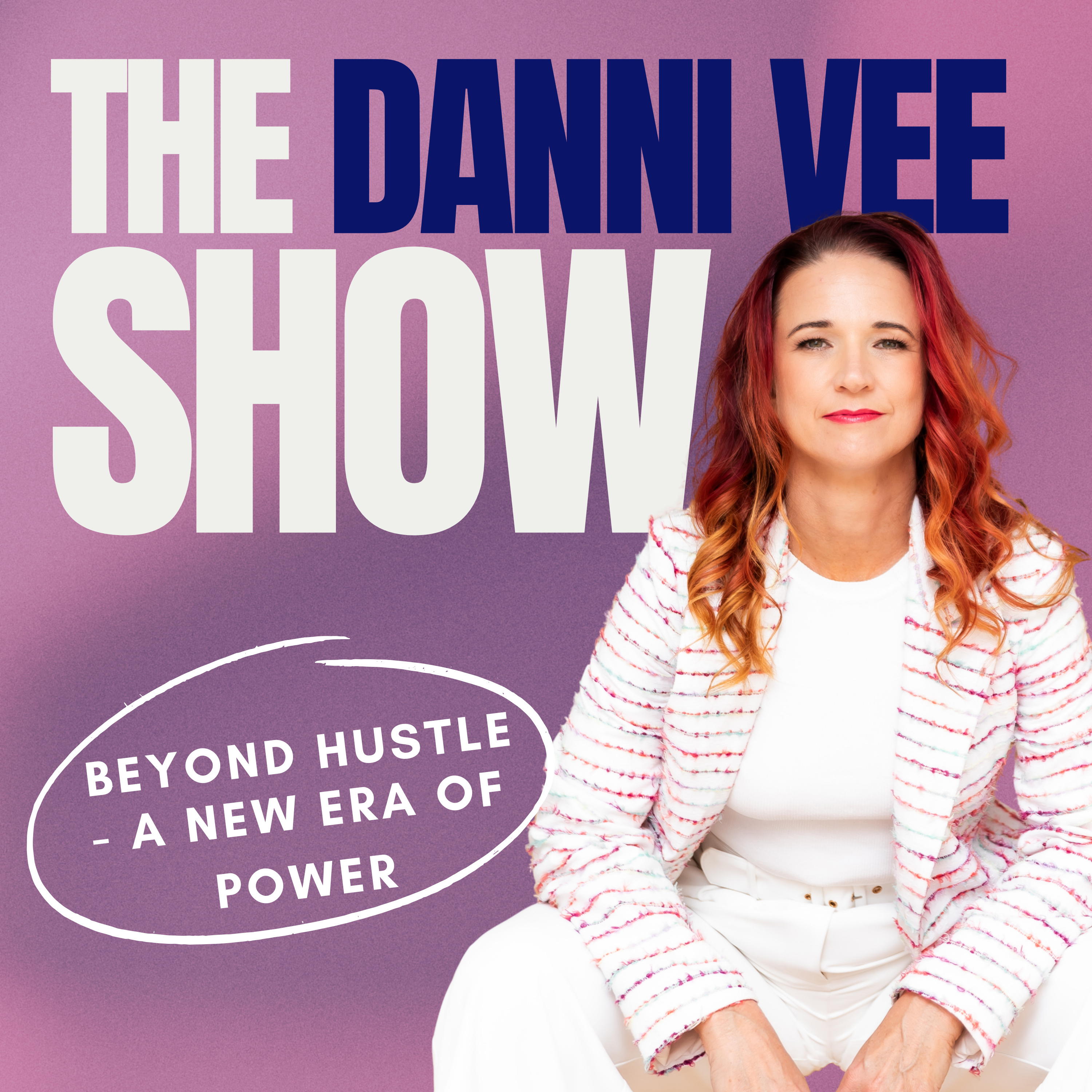 The Danni Vee Show