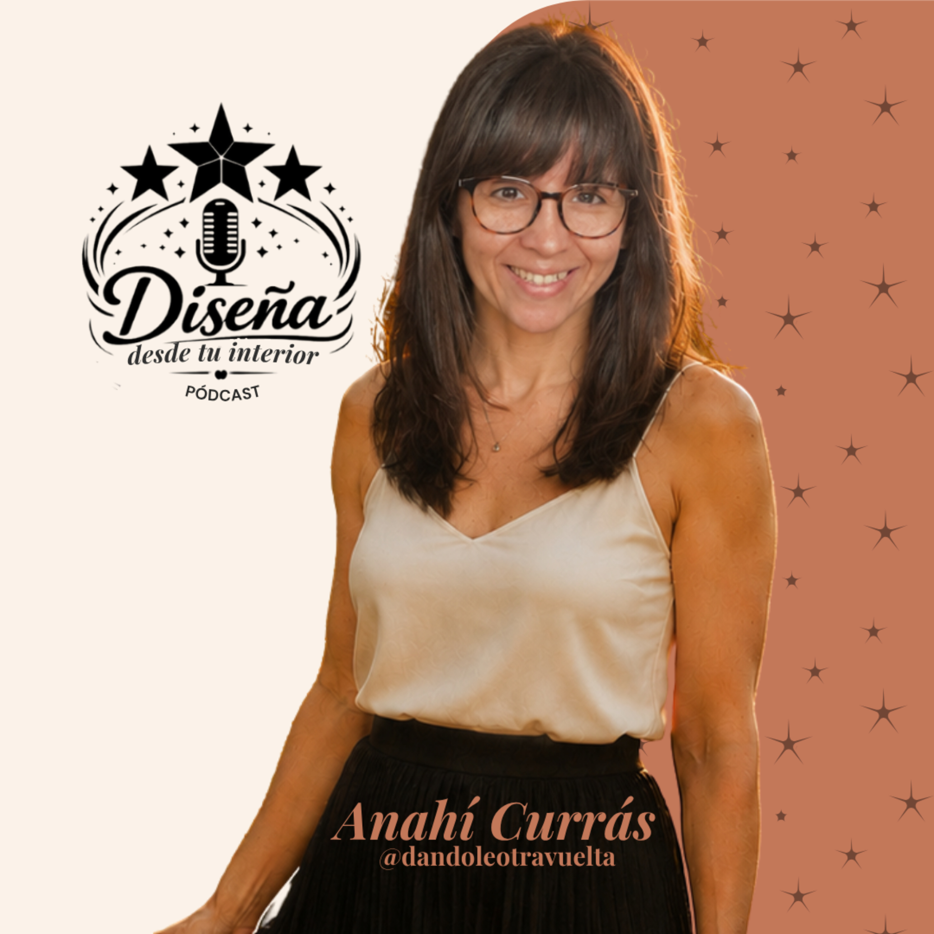 Diseña Desde Tu Interior