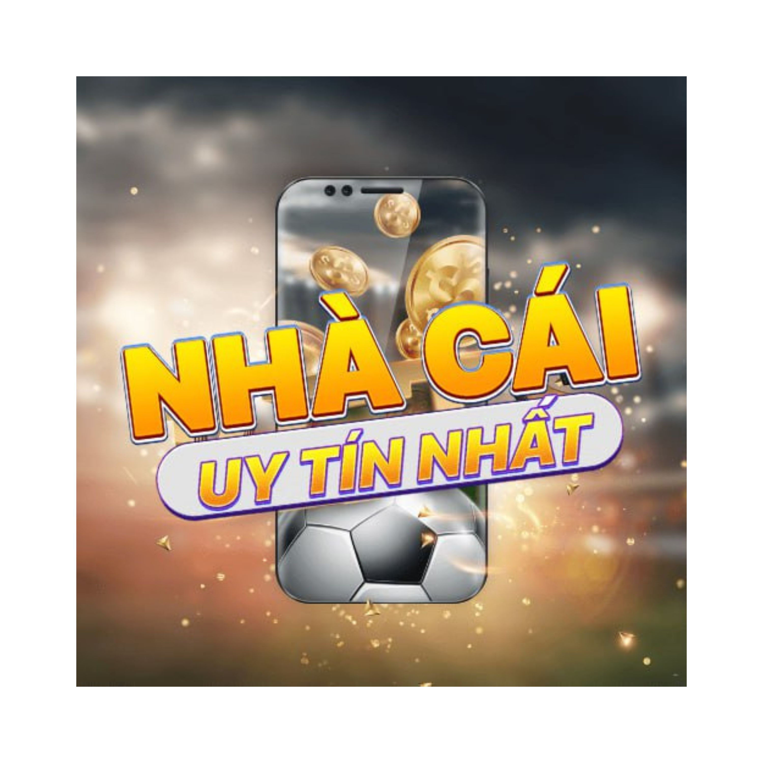 nha cai uy tin podcast artwork