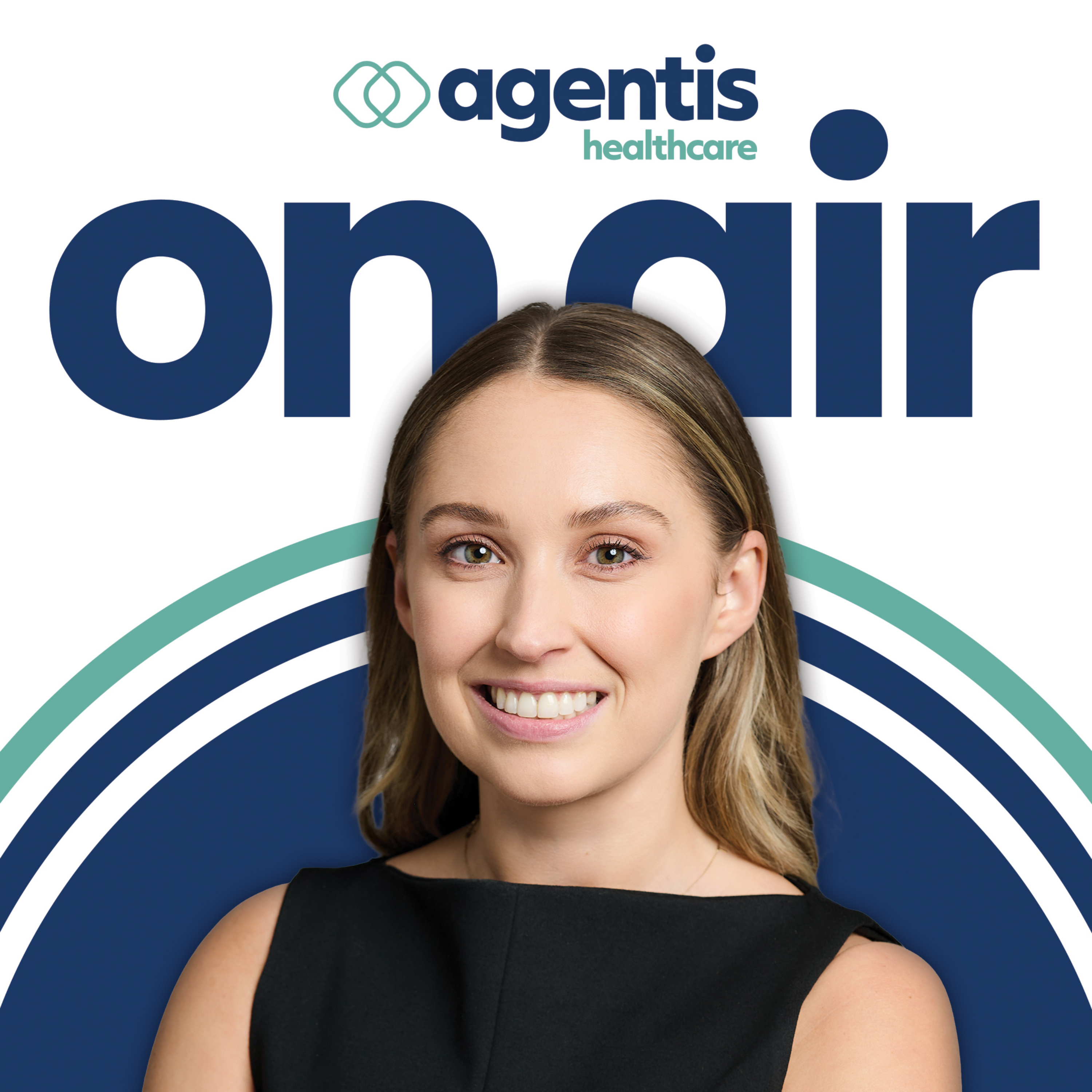 Agentis on Air – Primary Care Podcast