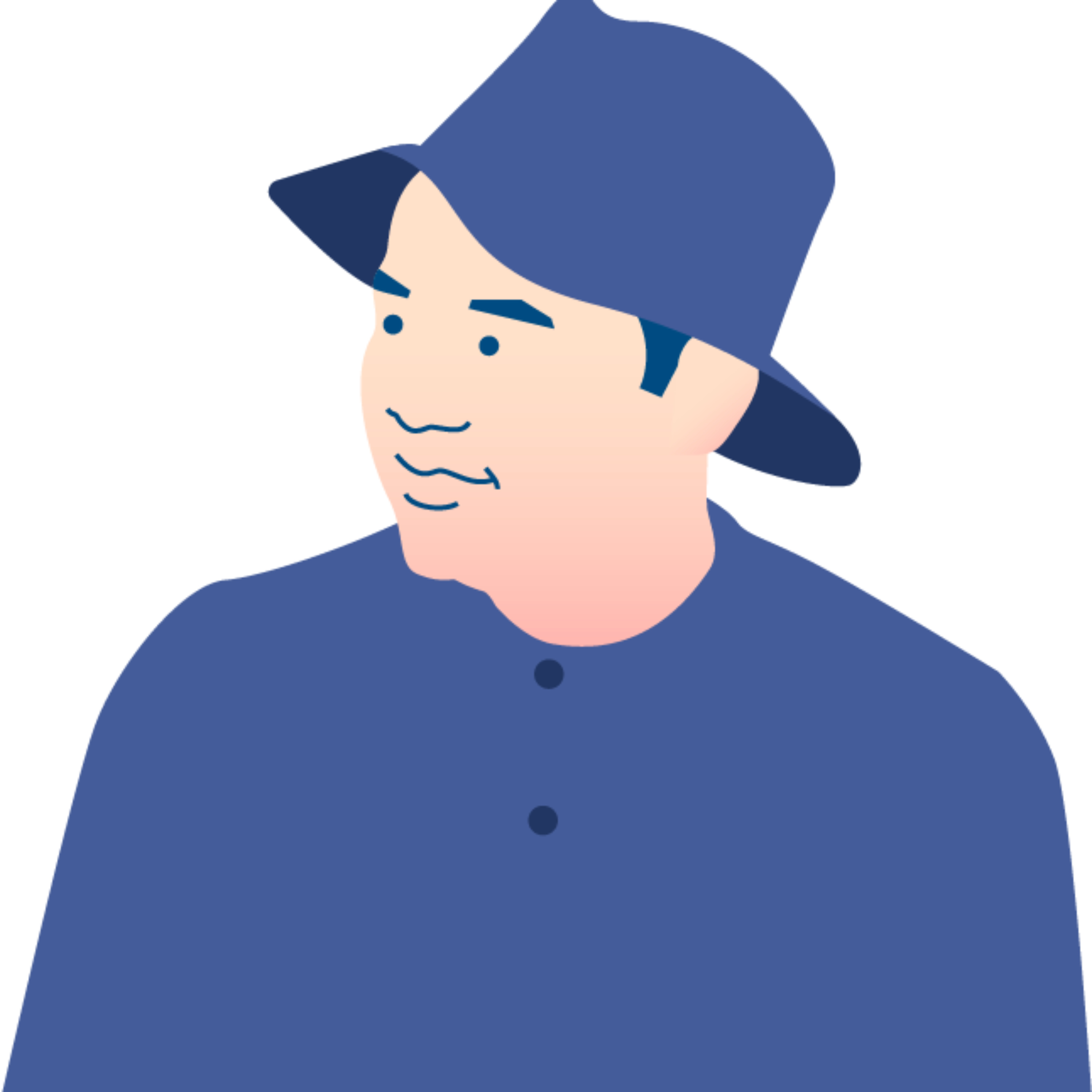 EP04:【朝礼を録音】社長が社員と相性が悪いことがわかりました