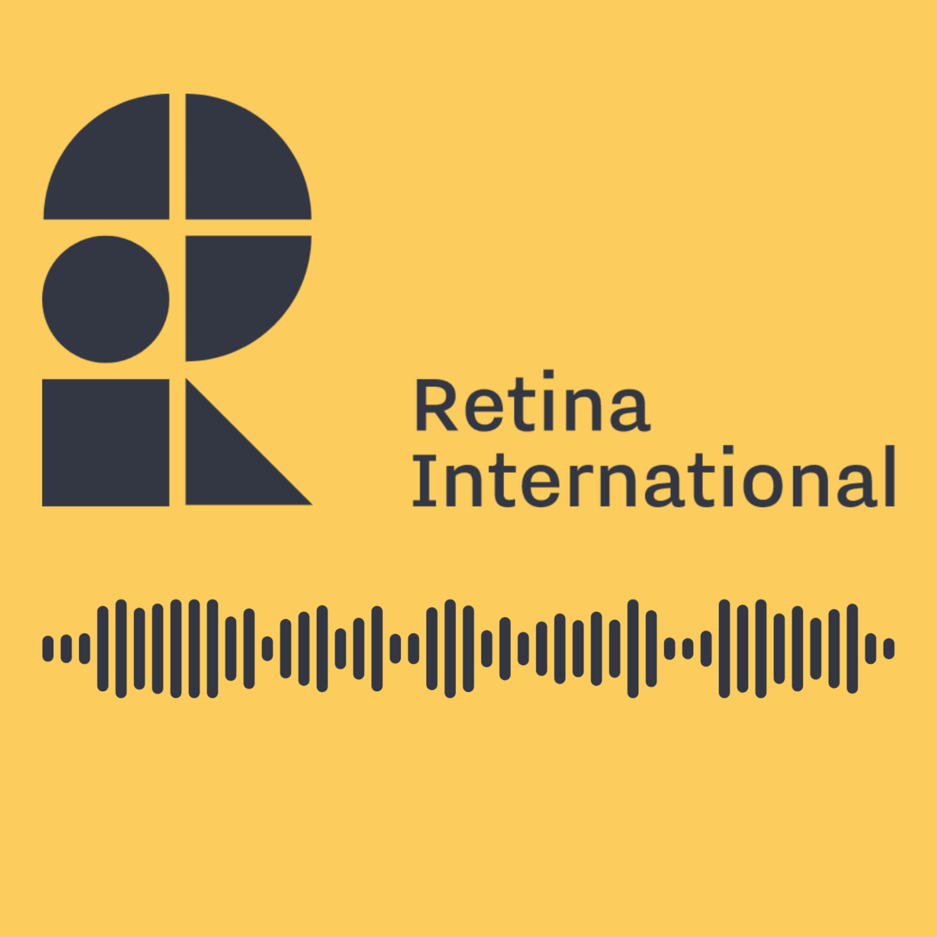 Retina International