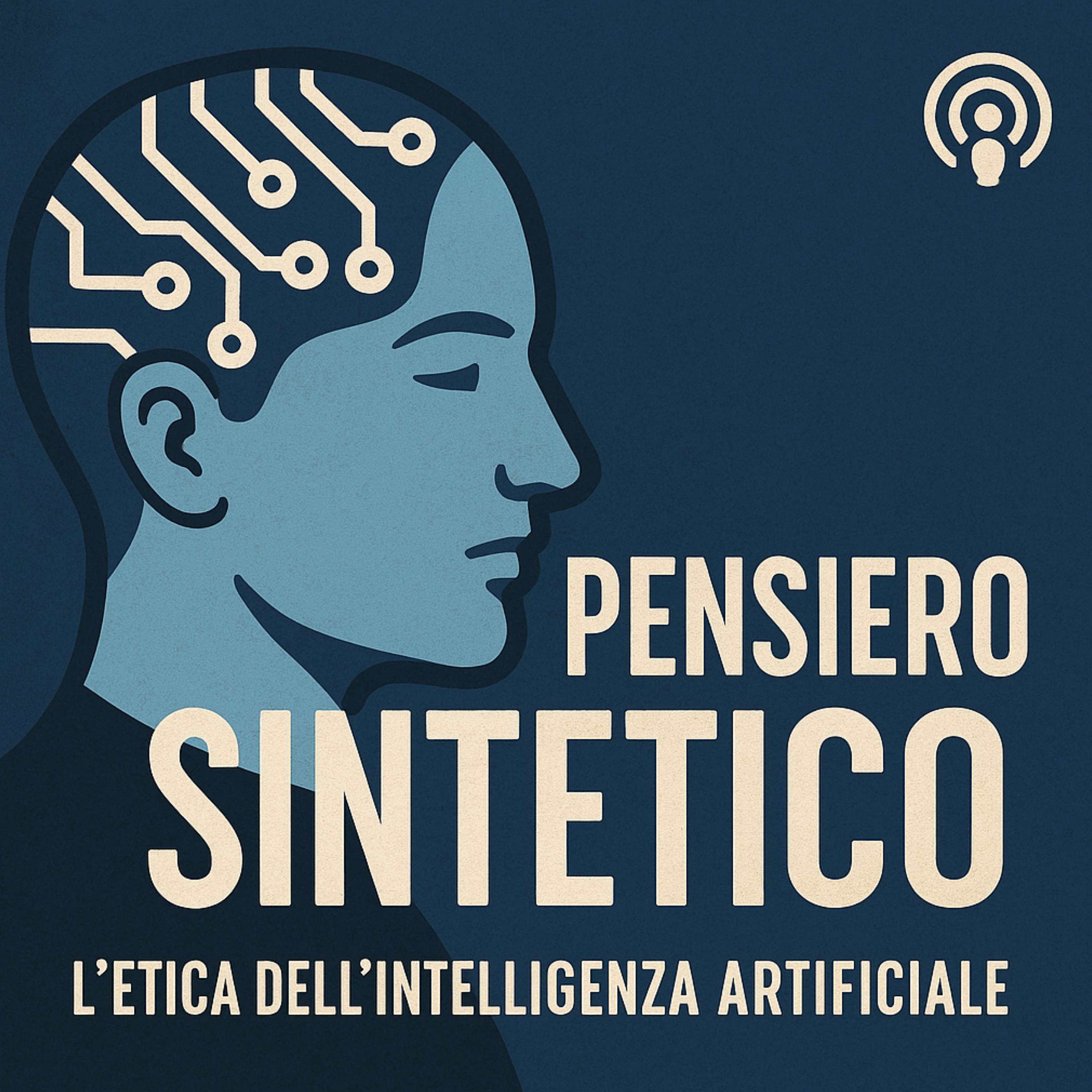 Pensiero Sintetico