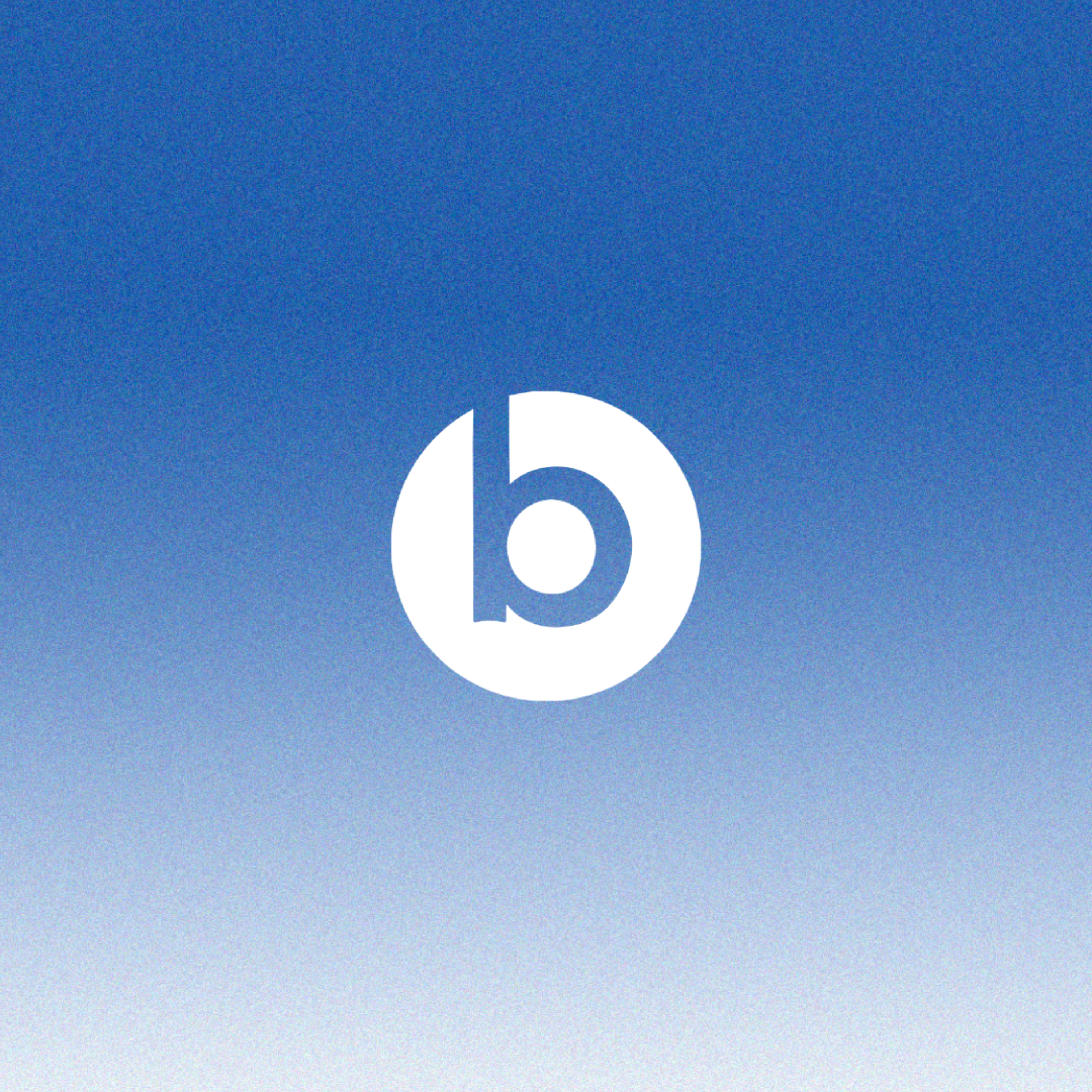 Bethel Murfreesboro - Sermons podcast artwork