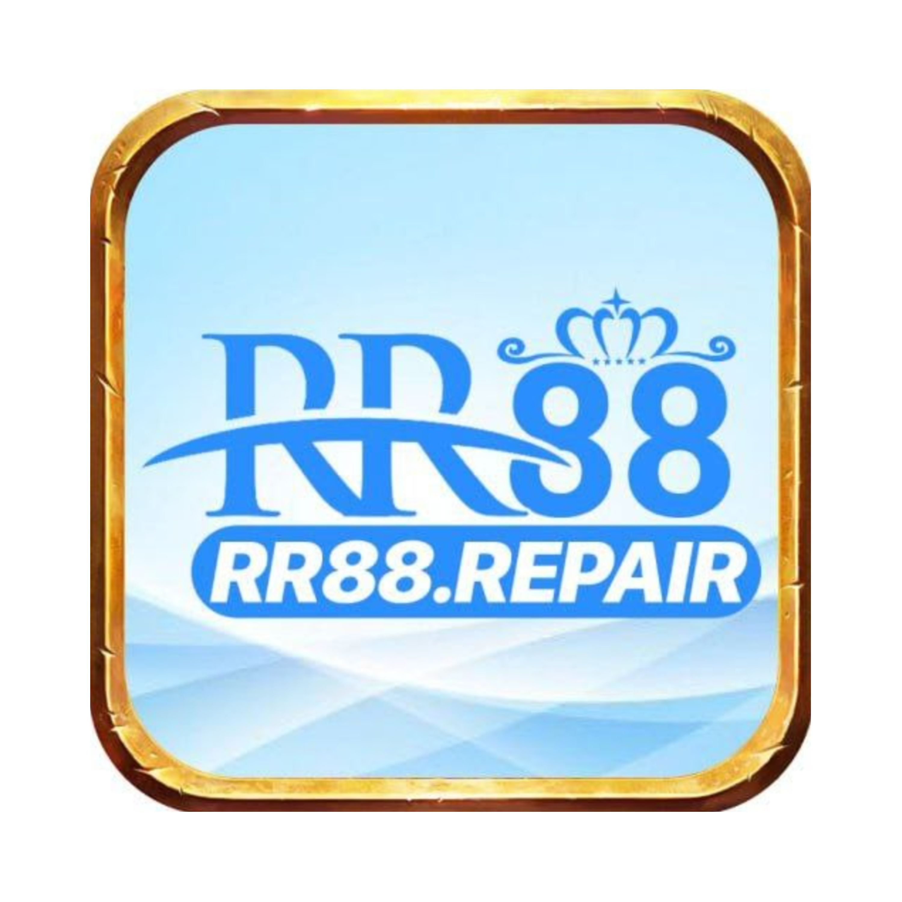RR88