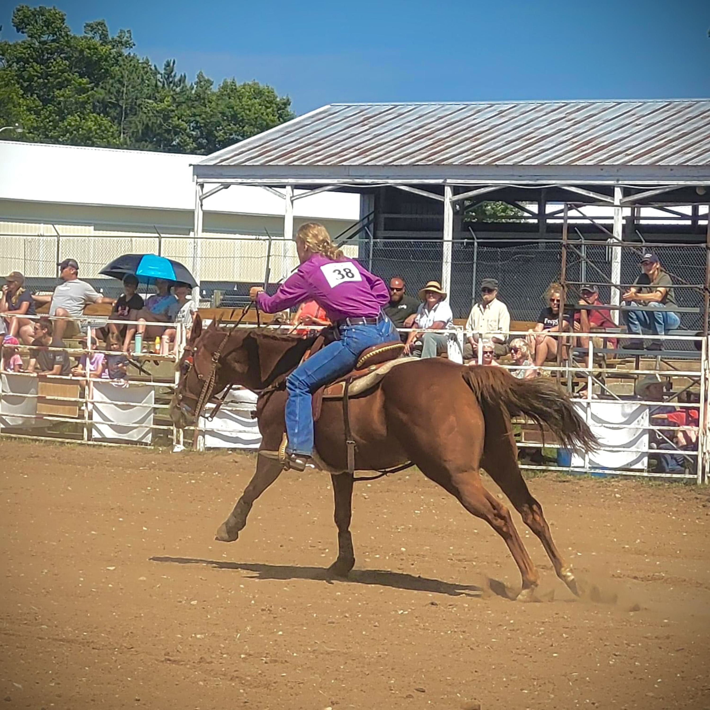 Hustling for Your Dreams