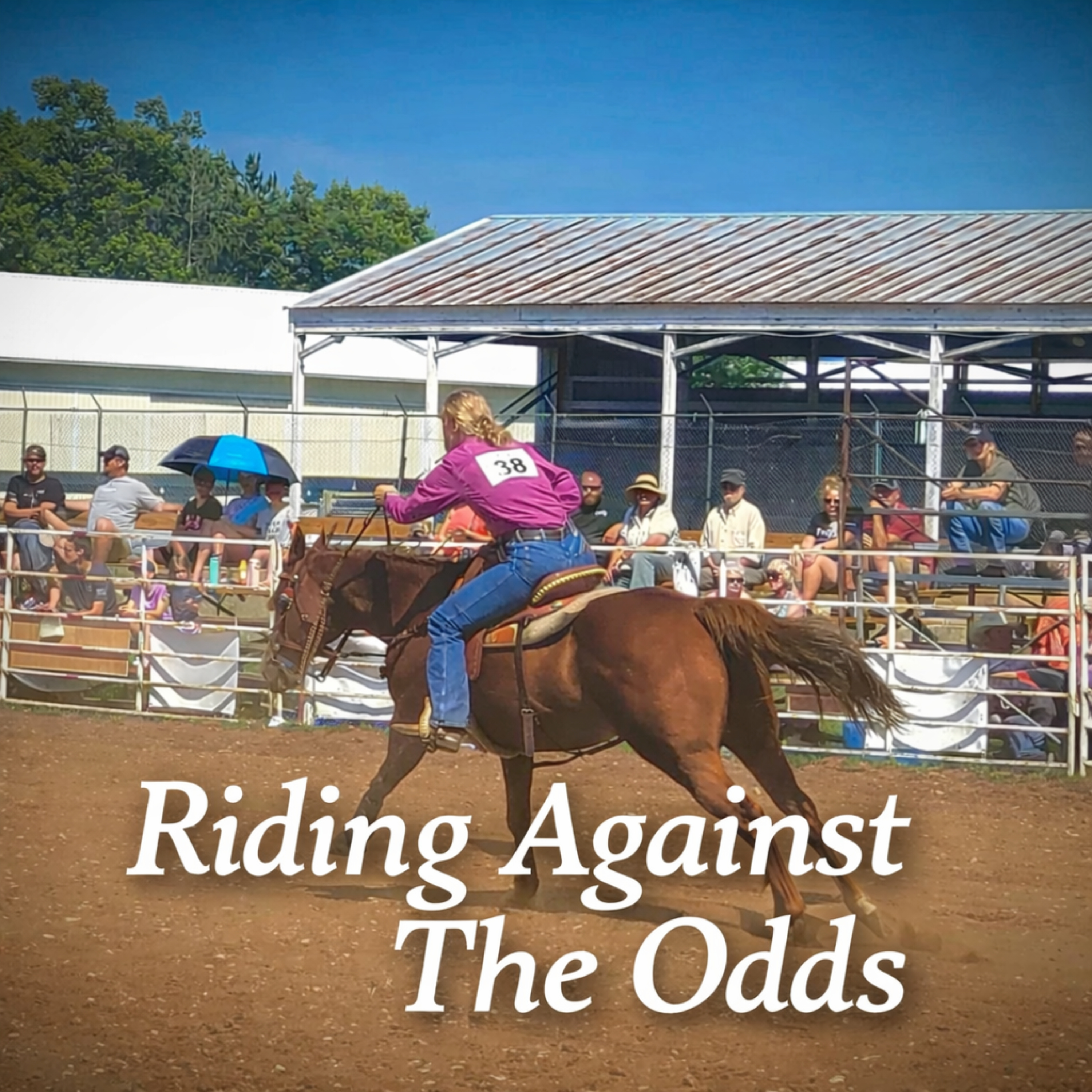 The Road Less Traveled – Chasing a Unique Career Path