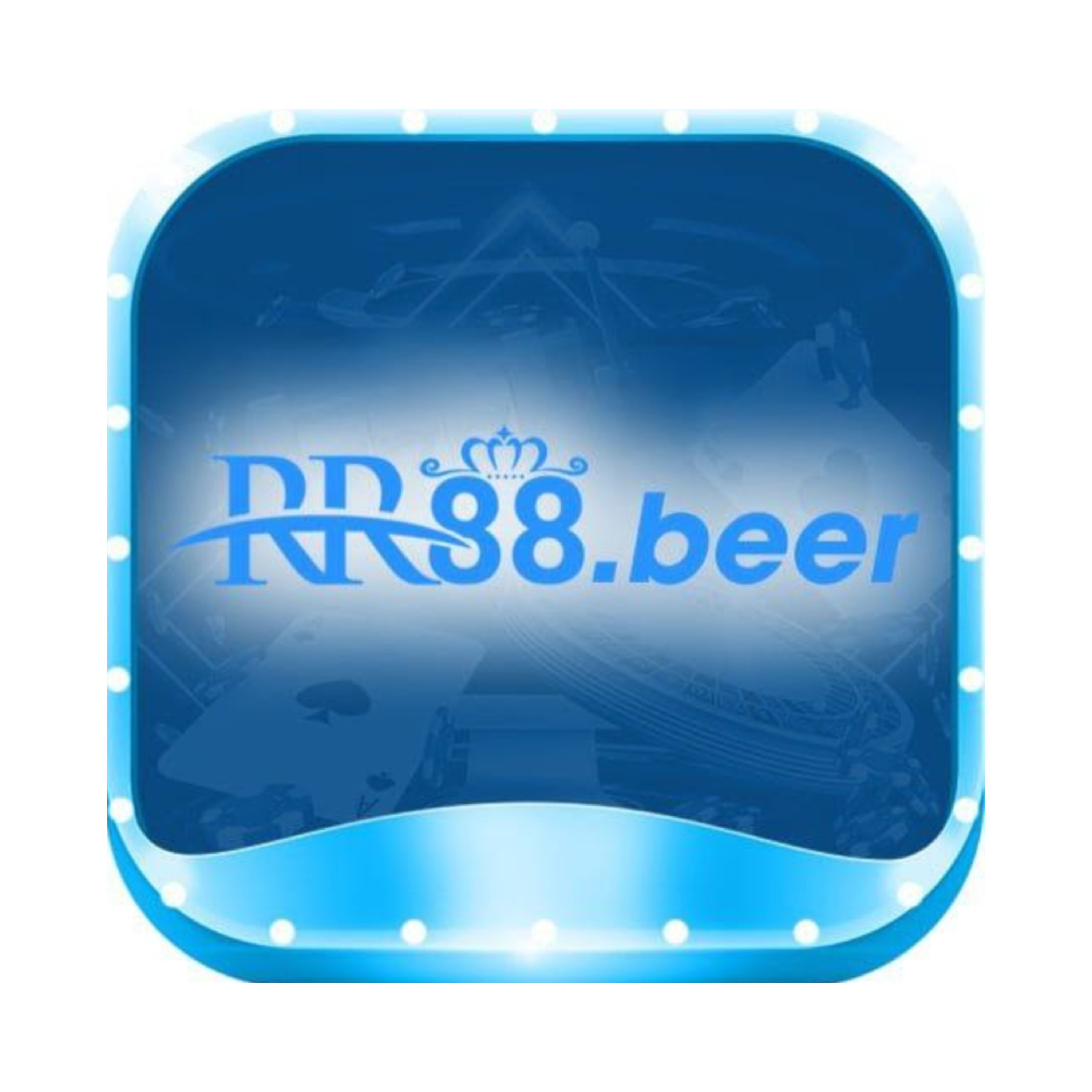 RR88 podcast artwork
