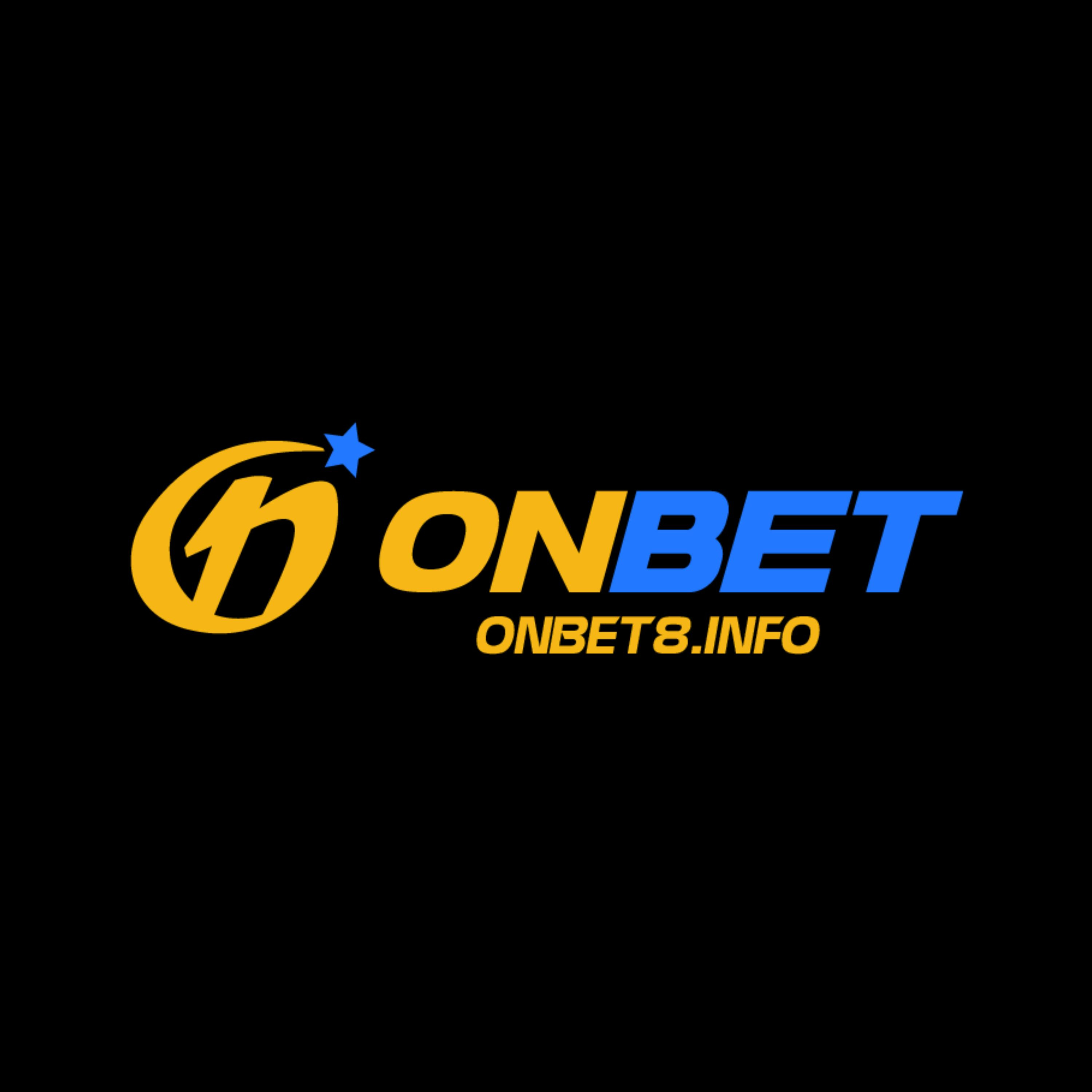 Bet8