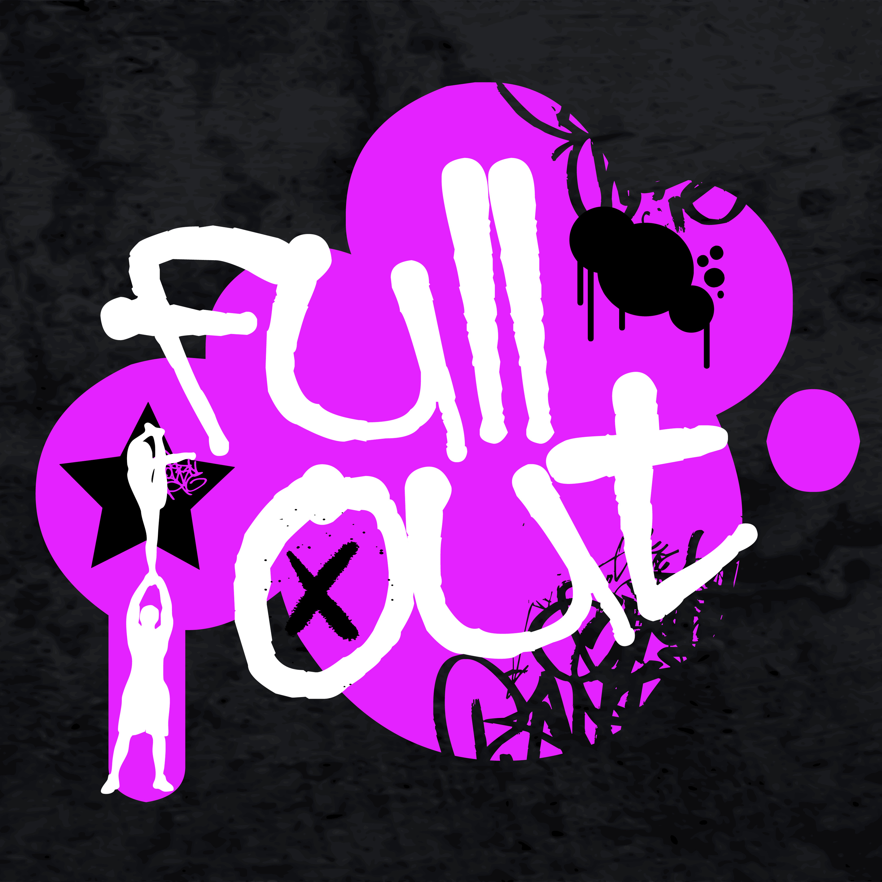 Fullout