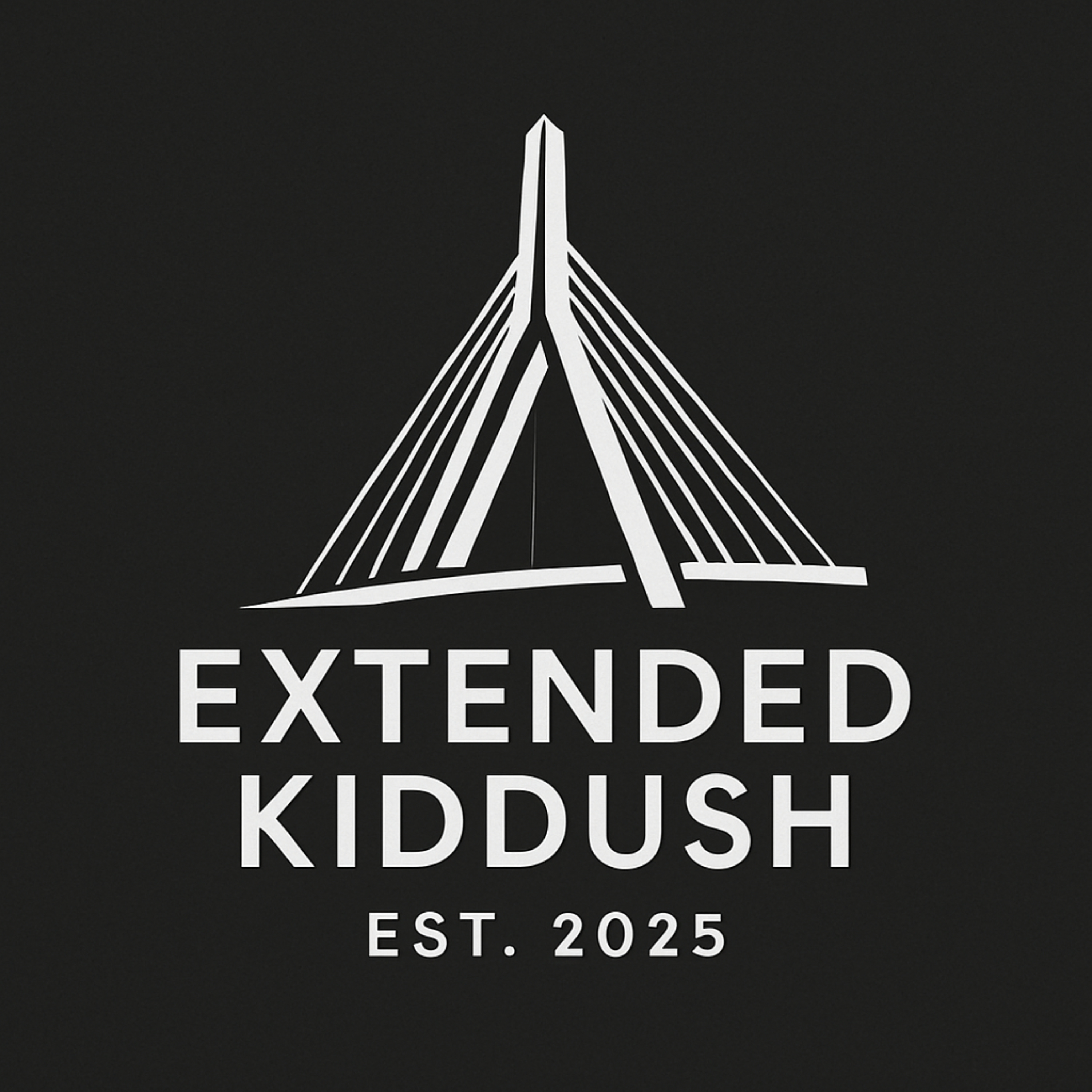 Extended Kiddush