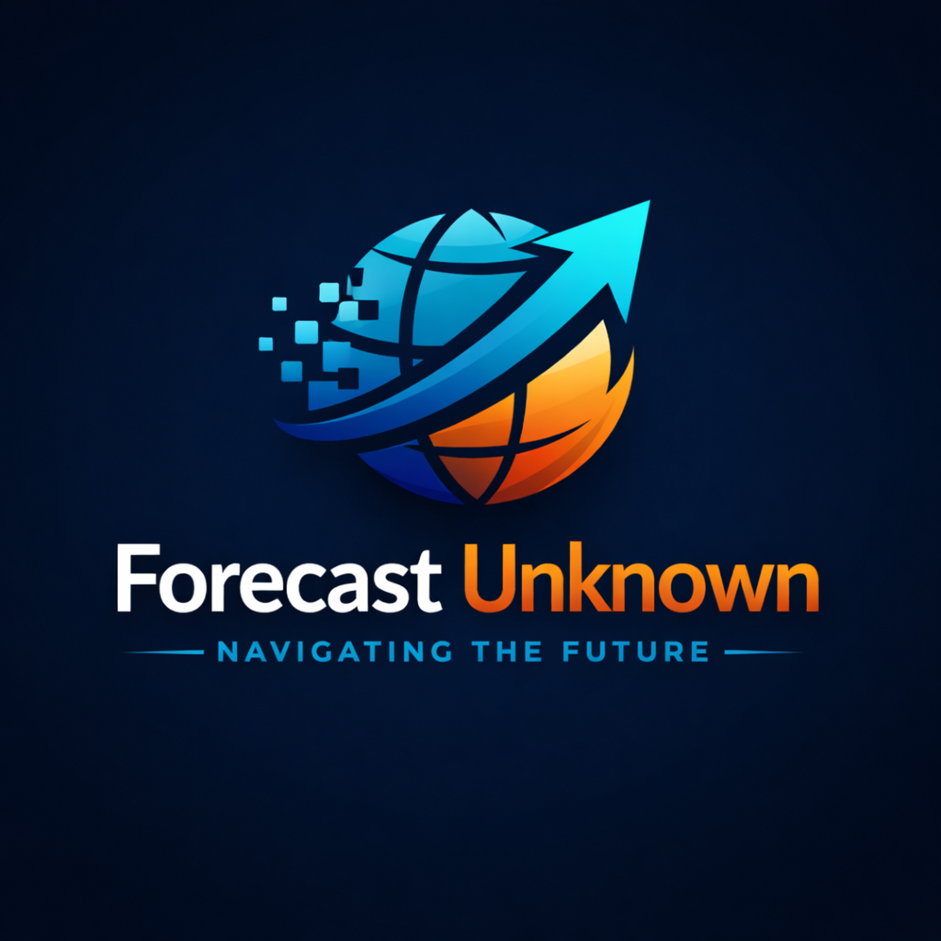 Forecast Unknown
