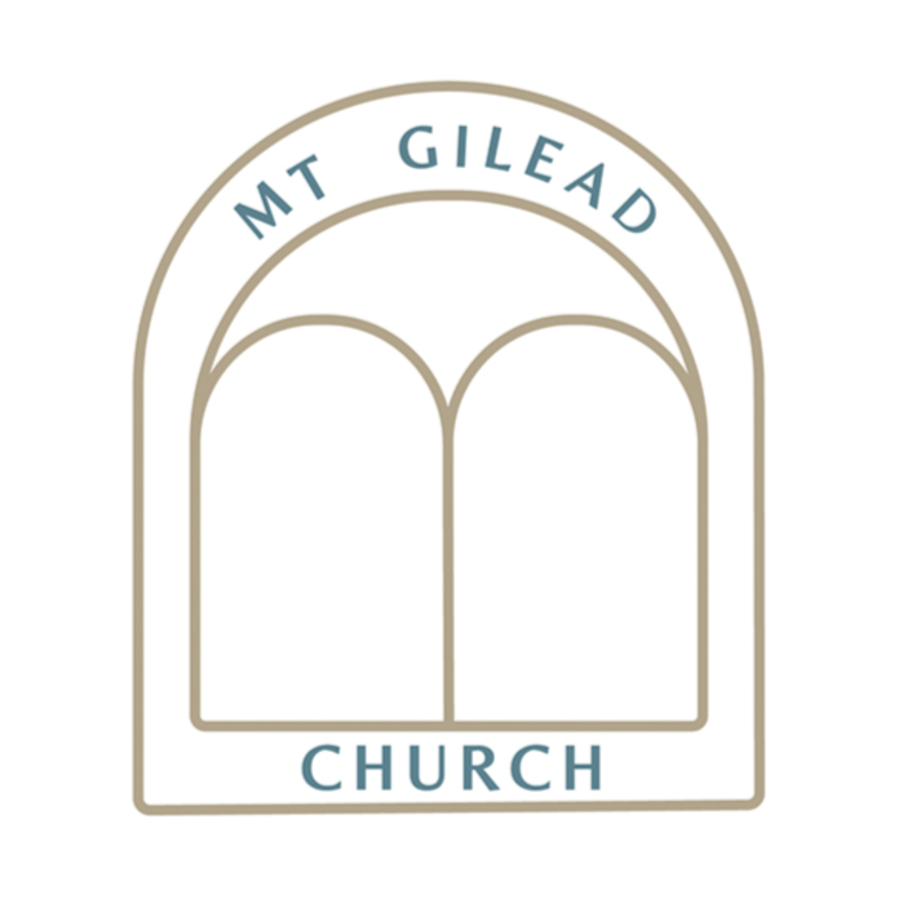 Mount Gilead Primitive Baptist Church Sermons
