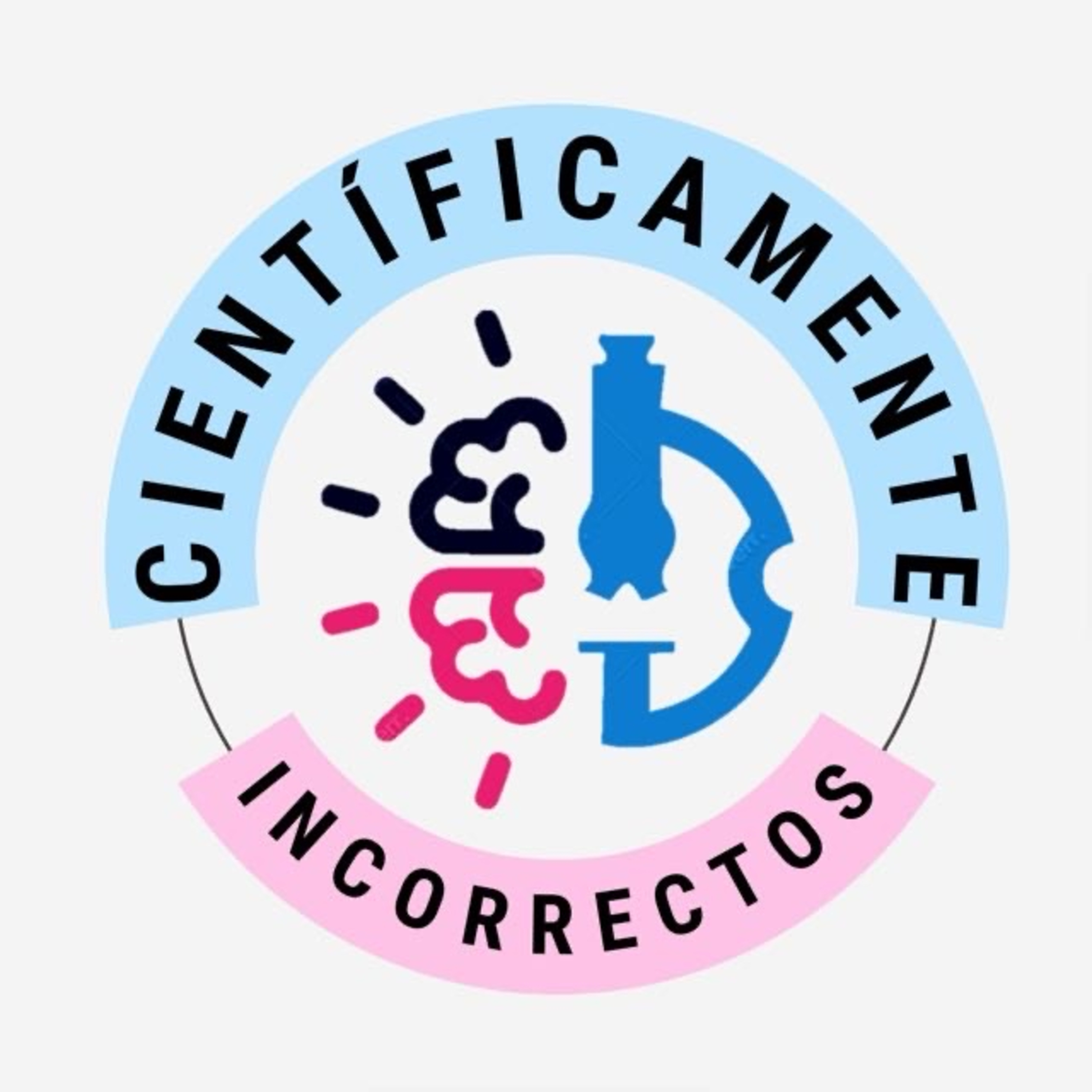 Episodio 4 - Preguntas incómodas para hacerle a un estudiante de posgrado