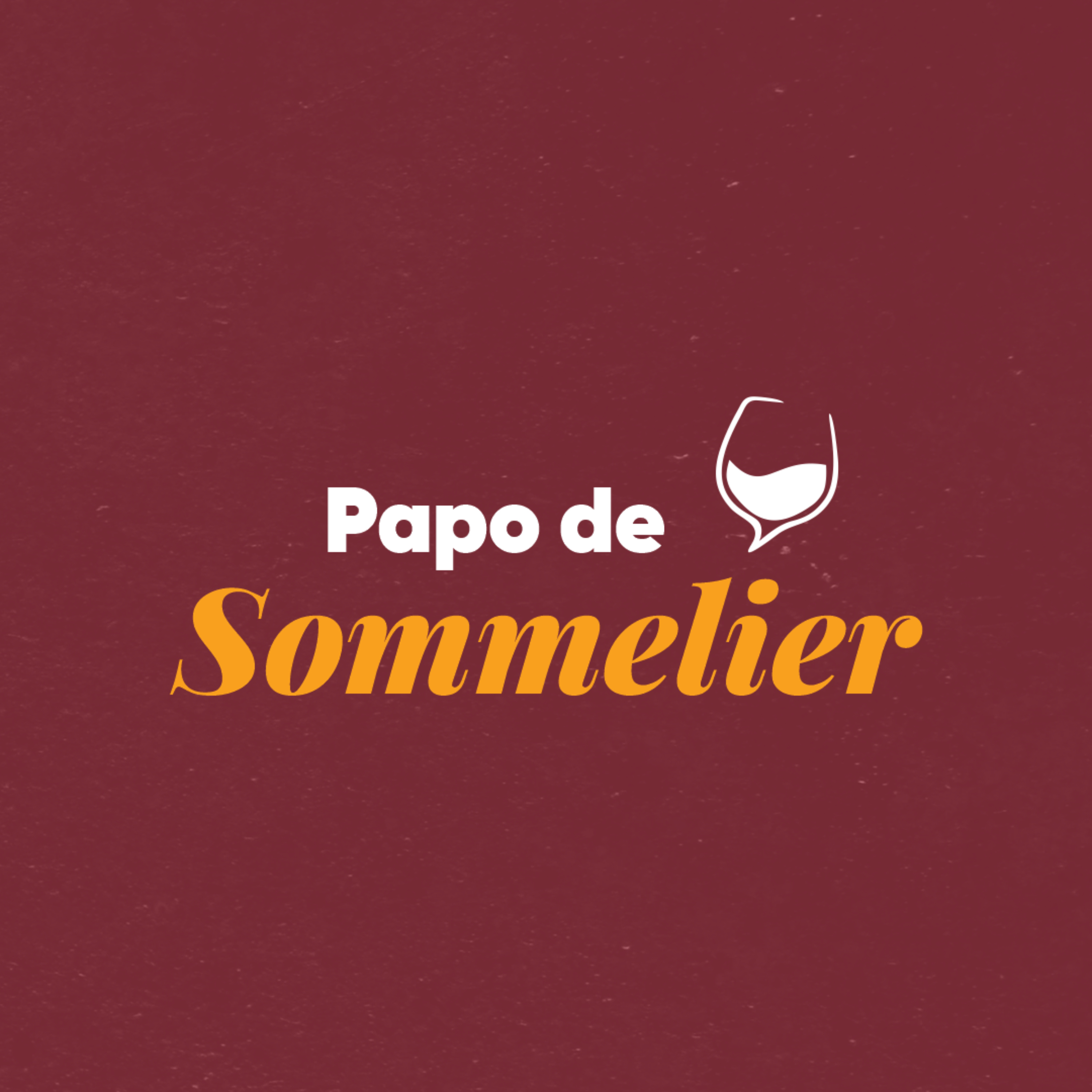 Papo de Sommelier